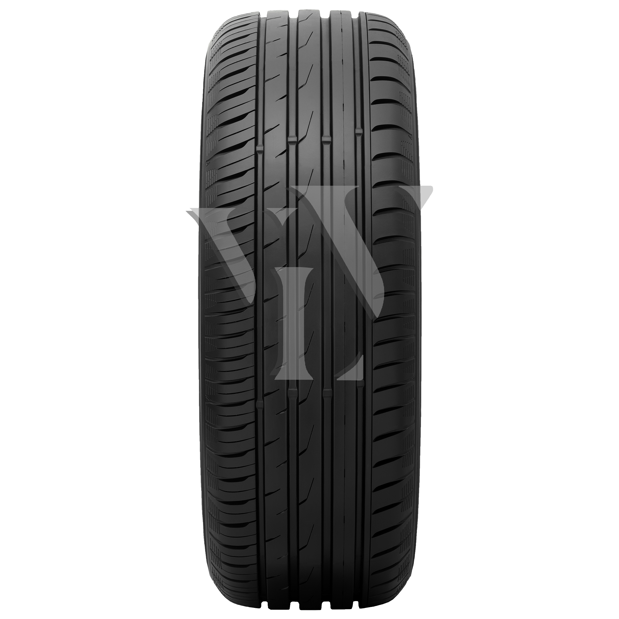  Sommerreifen TOYO PROXES CF2 205/65 R16 95 V  