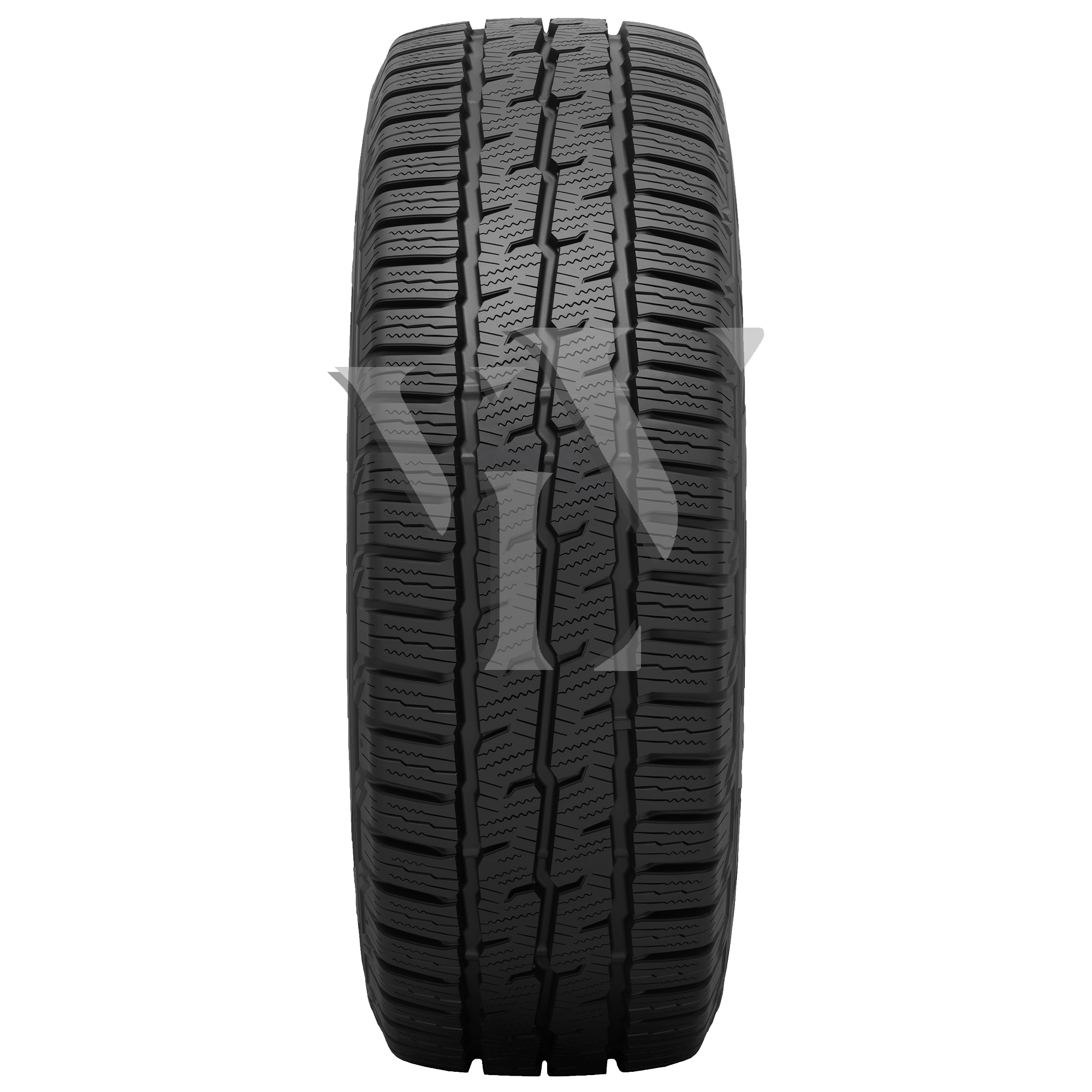  Winterreifen TOYO OBSERVE VAN 205/75 R16 113/111 R  