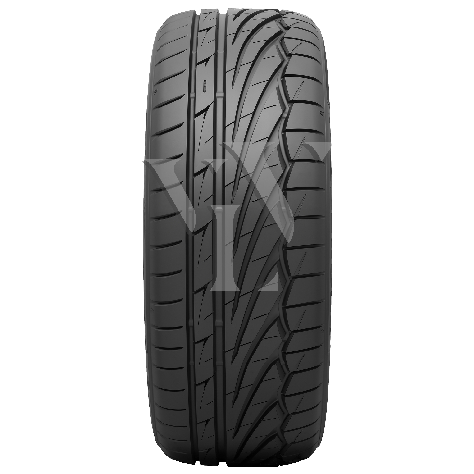  Sommerreifen TOYO PROXES TR1 205/45 R17 88 W  