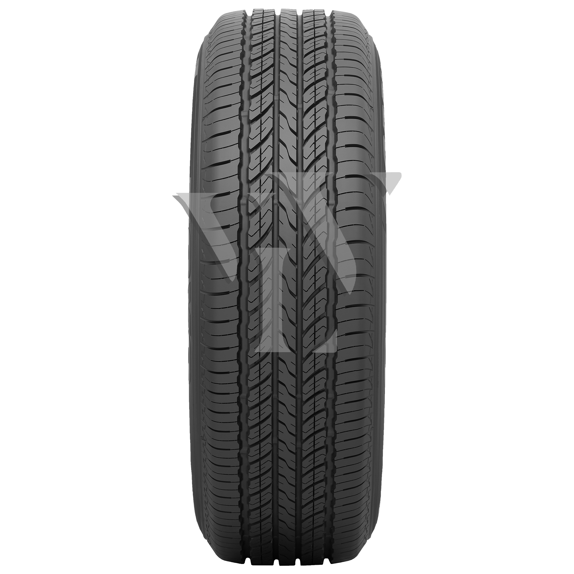  Sommerreifen TOYO OPEN COUNTRY U/T 275/50 R21 113 V  
