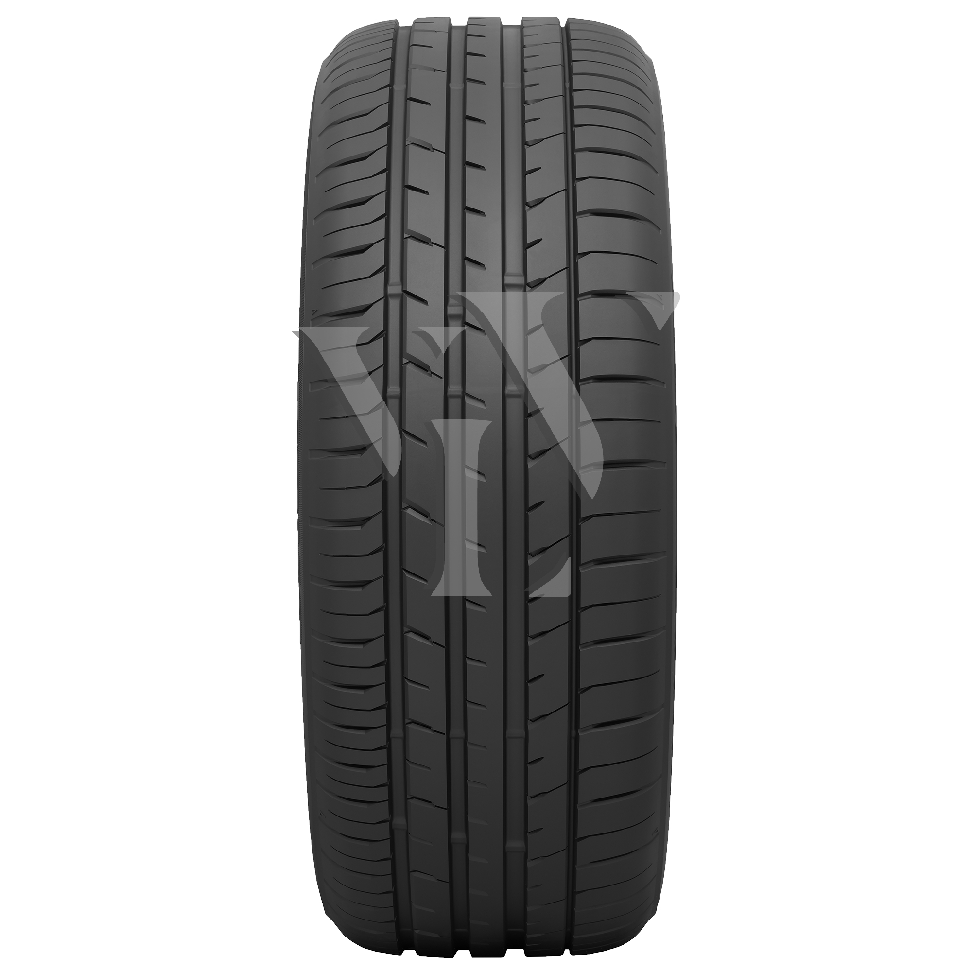  Sommerreifen TOYO PROXES SPORT A 235/45 R17 97 Y  