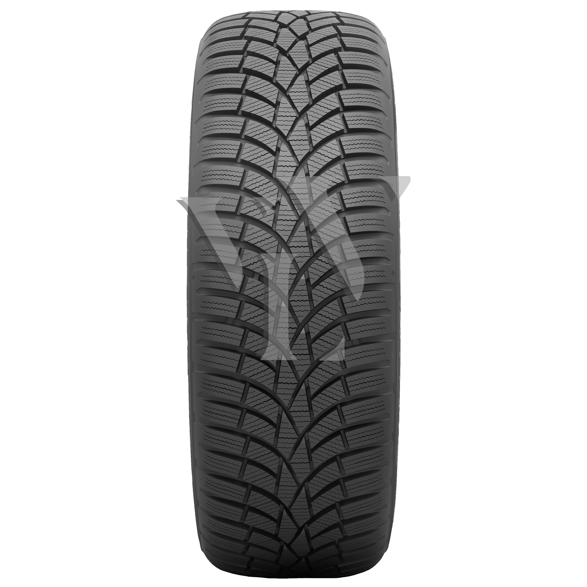  Winterreifen TOYO OBSERVE S944 225/65 R17 106 H  