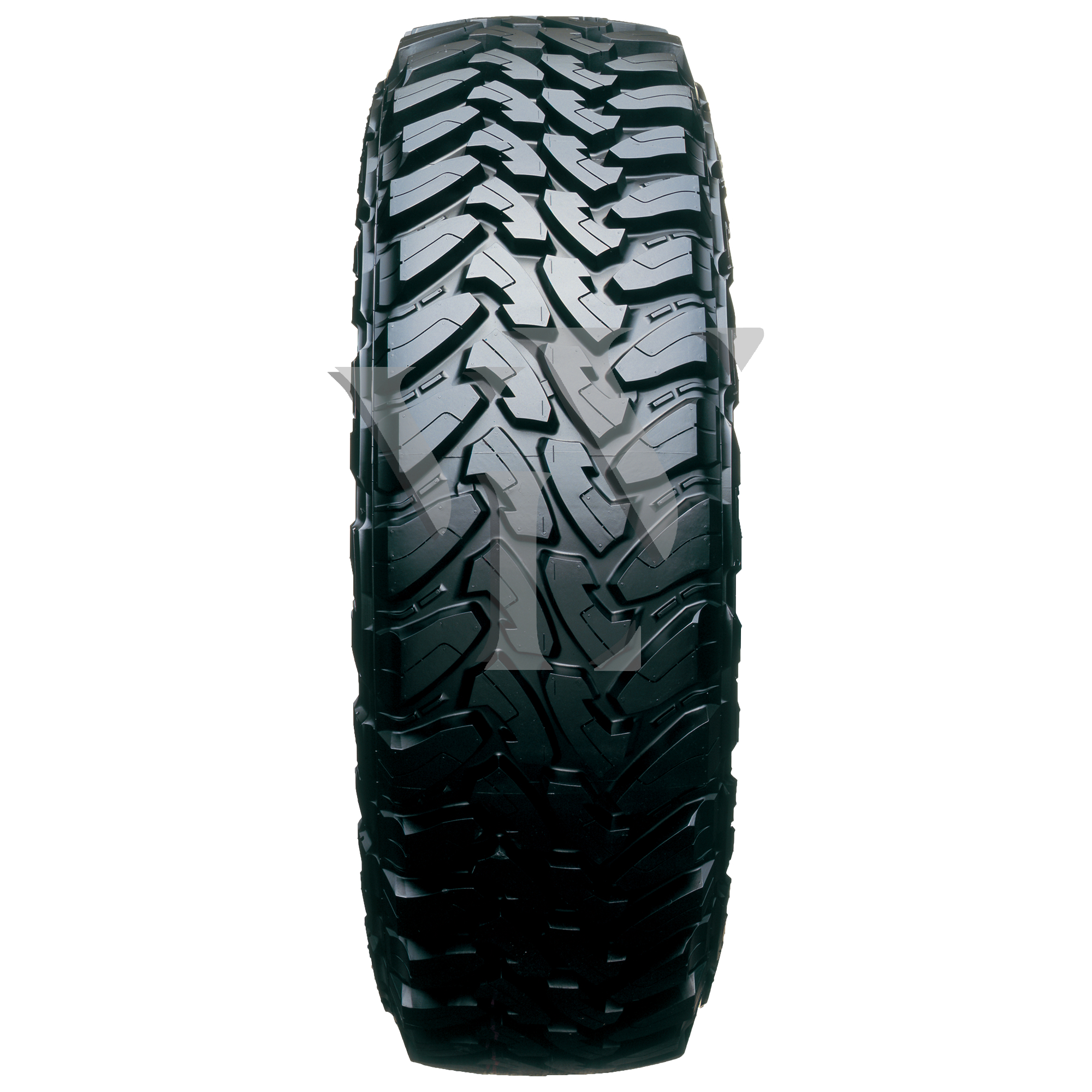  Sommerreifen TOYO OPEN COUNTRY M/T FSL POR 30/9 R15 104 Q  