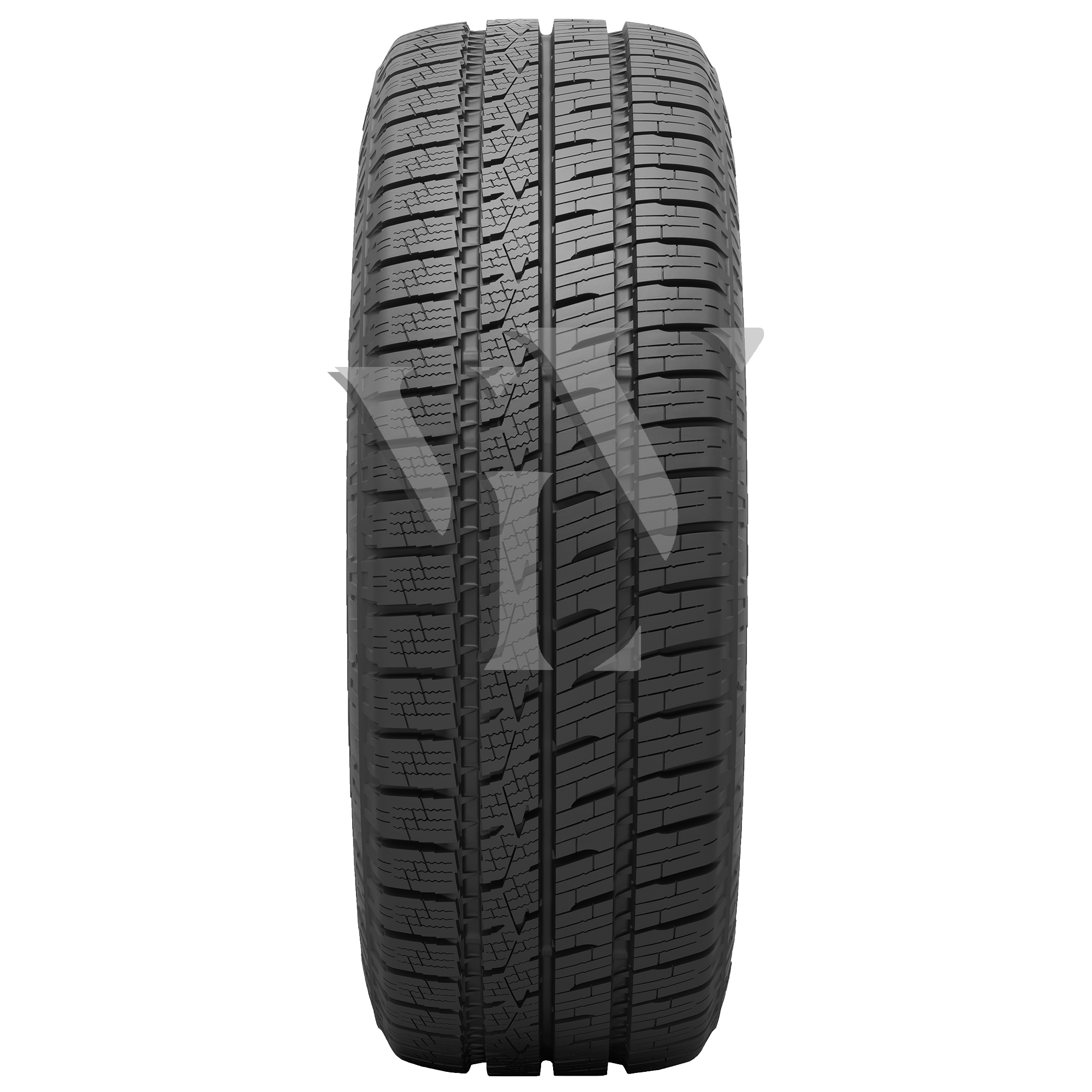  Allwetterreifen TOYO CELSIUS CARGO 195/60 R16 99/97 H  