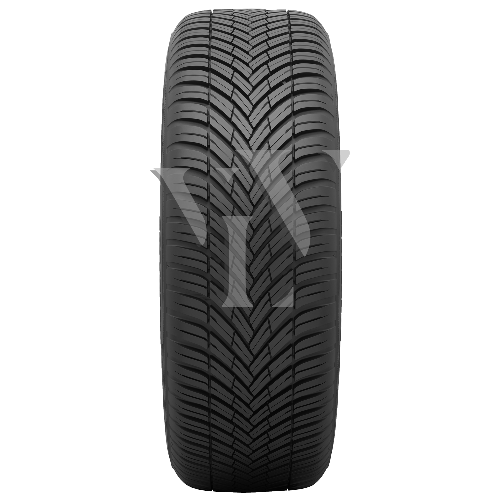  Allwetterreifen TOYO CELSIUS AS2 235/55 R17 103 W  