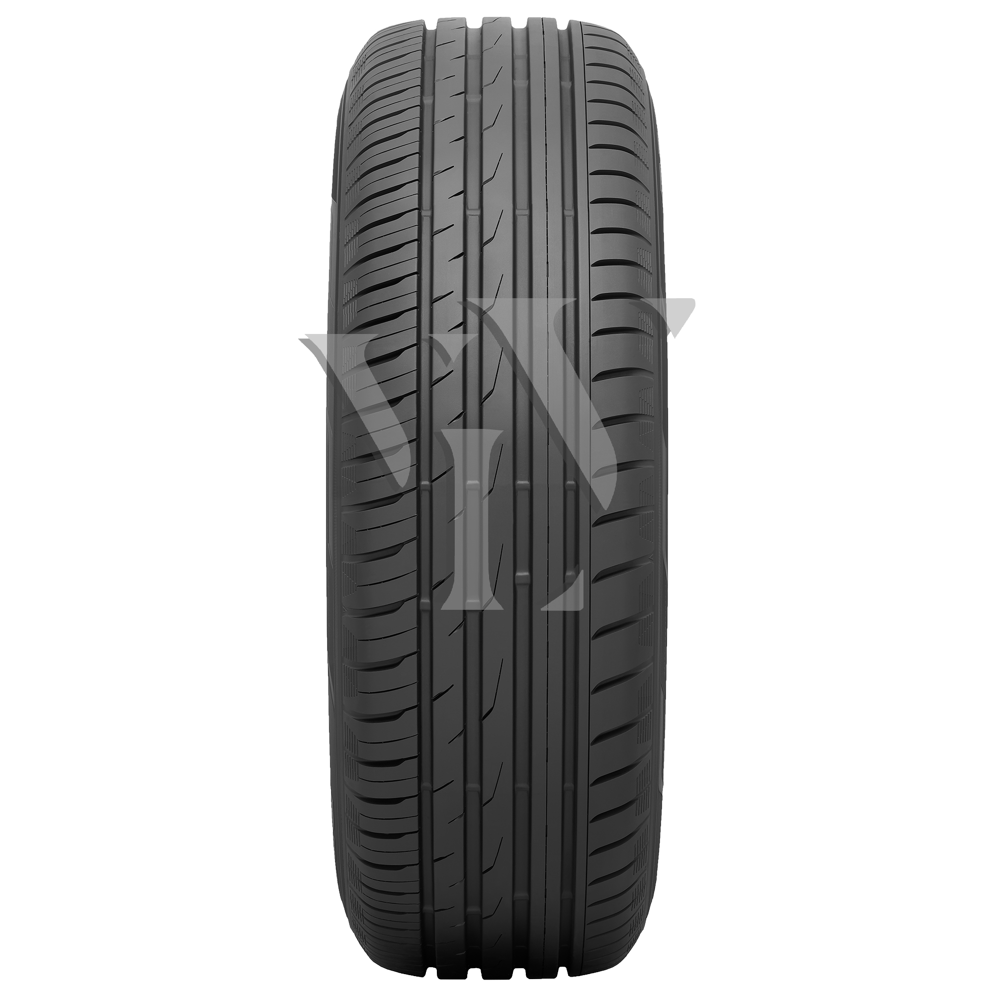  Sommerreifen TOYO PROXES CF2 SUV 225/55 R18 98 V  