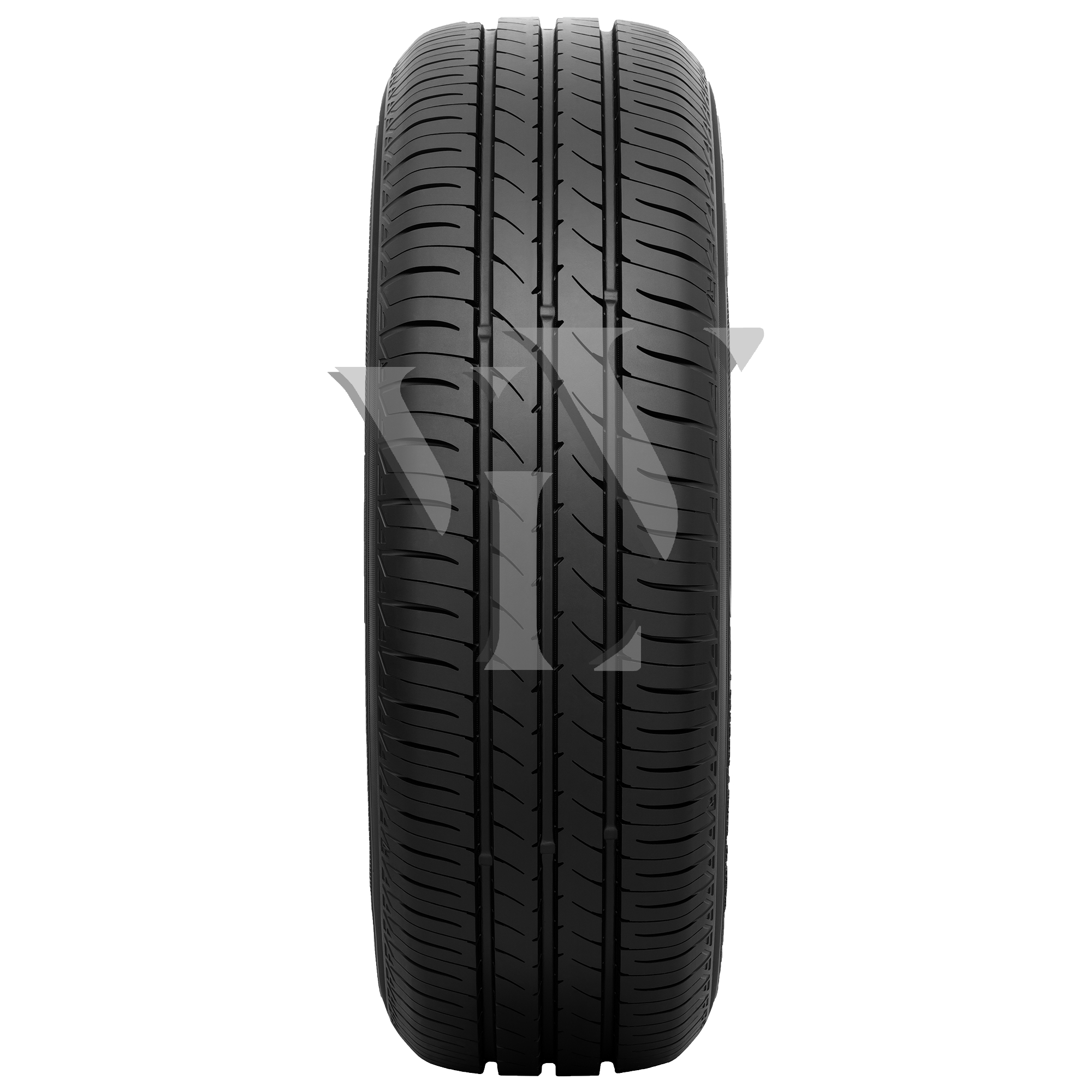  Sommerreifen TOYO NANOENERGY 3 185/60 R15 84 T  