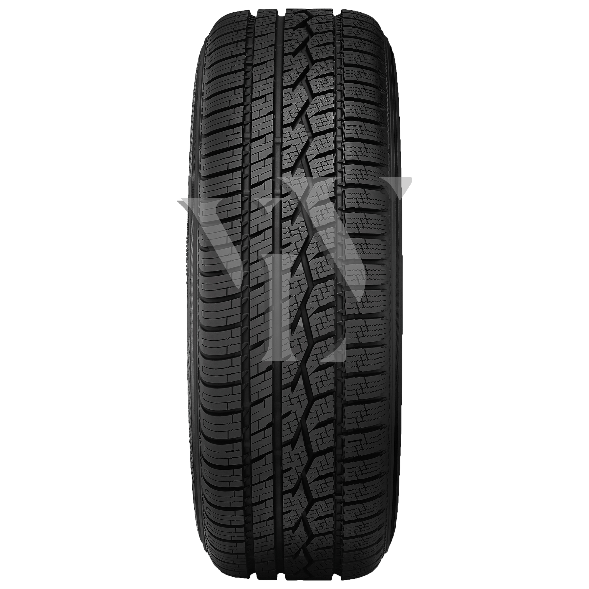  Allwetterreifen TOYO CELSIUS 165/70 R14 85 T  