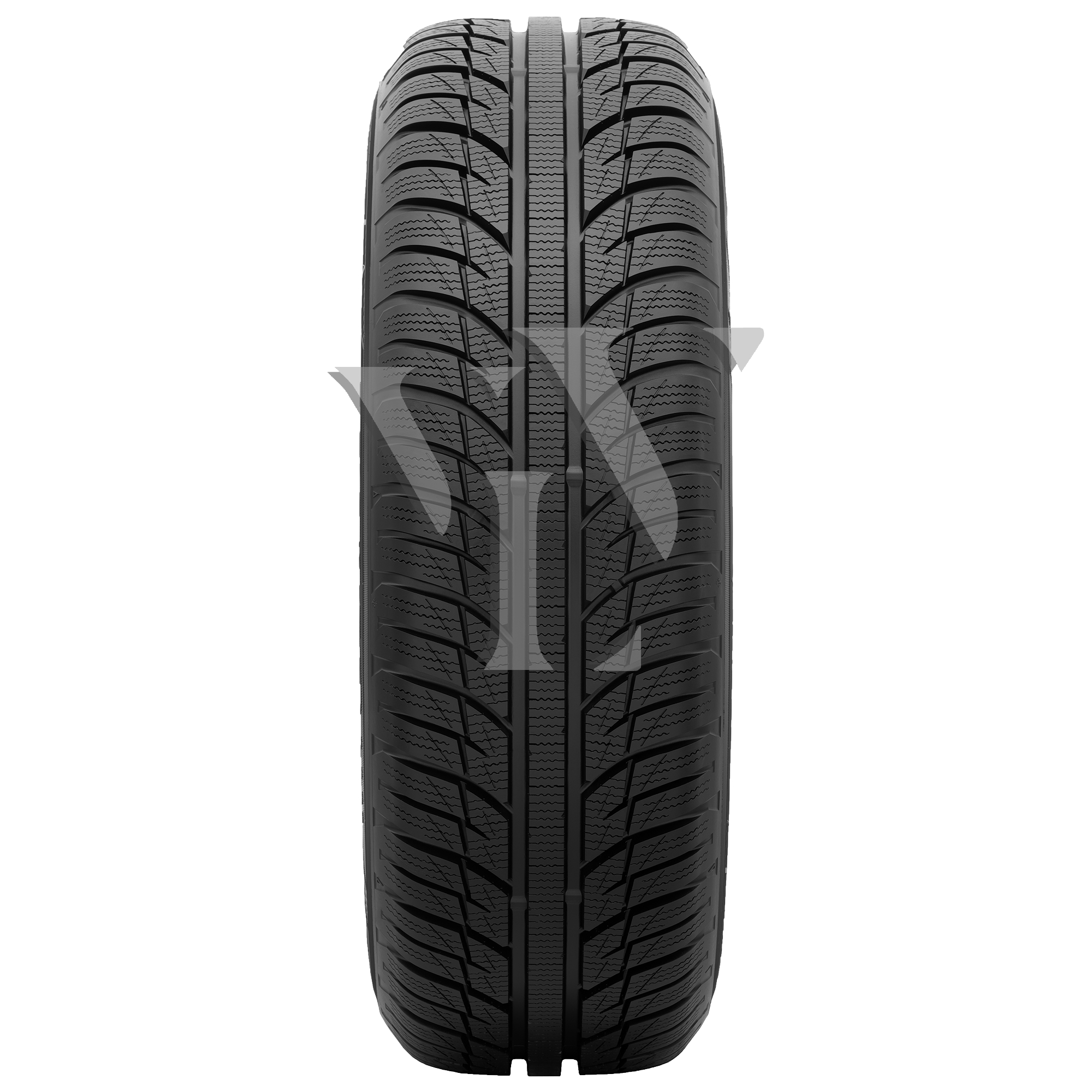  Winterreifen TOYO SNOWPROX S 943 195/60 R16 93 H  