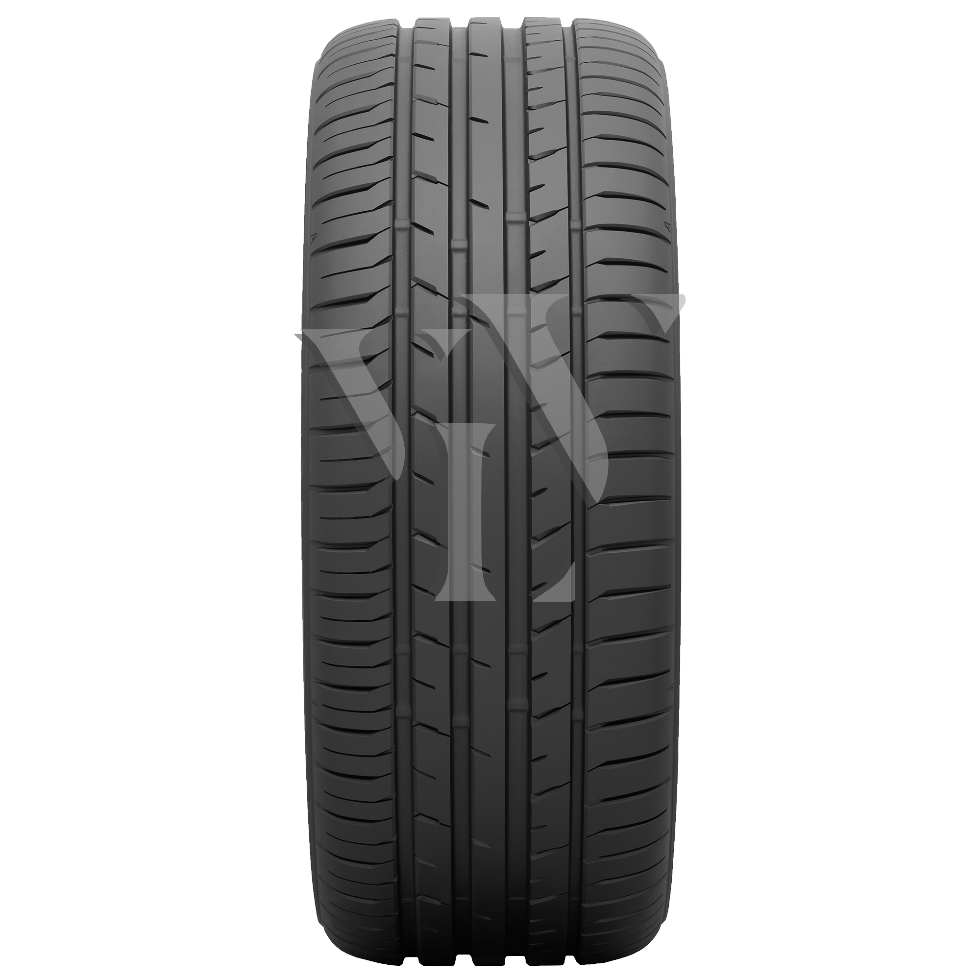  Sommerreifen TOYO PROXES SPORT 235/55 R17 99 Y  