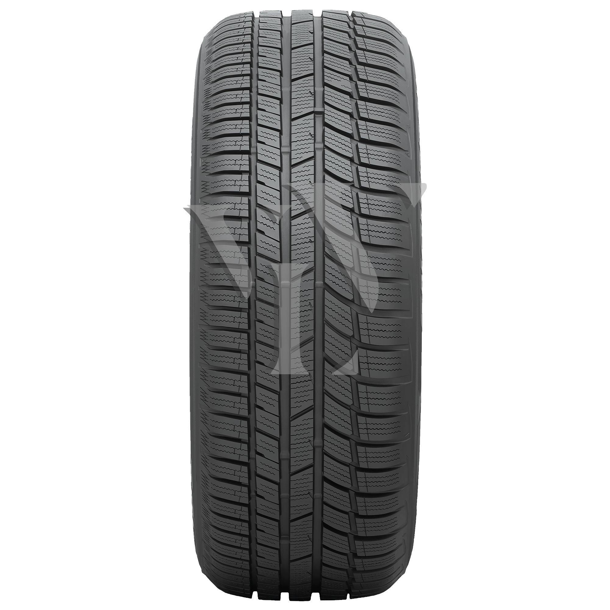  Winterreifen TOYO SNOWPROX S 954 245/40 R18 97 V  
