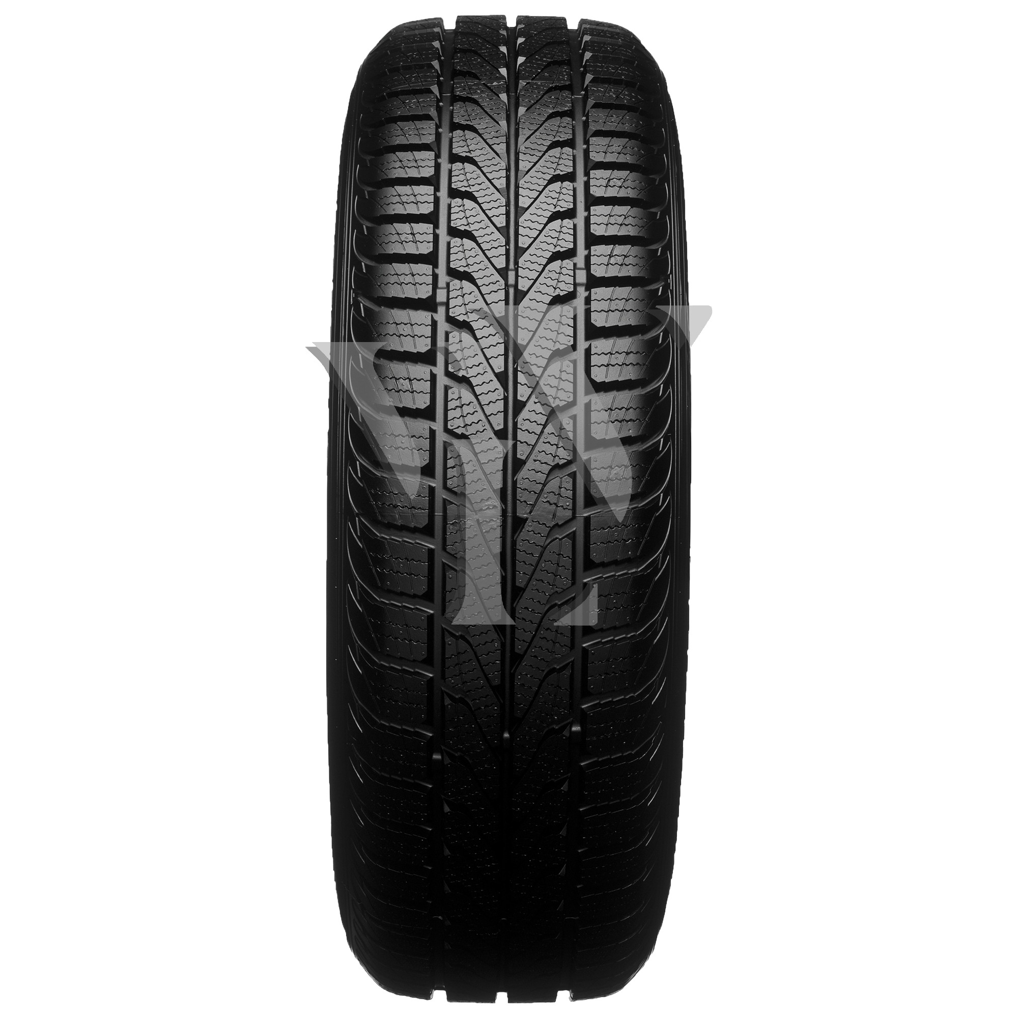  Allwetterreifen TOYO VARIO V2+ 195/70 R15 97 T  