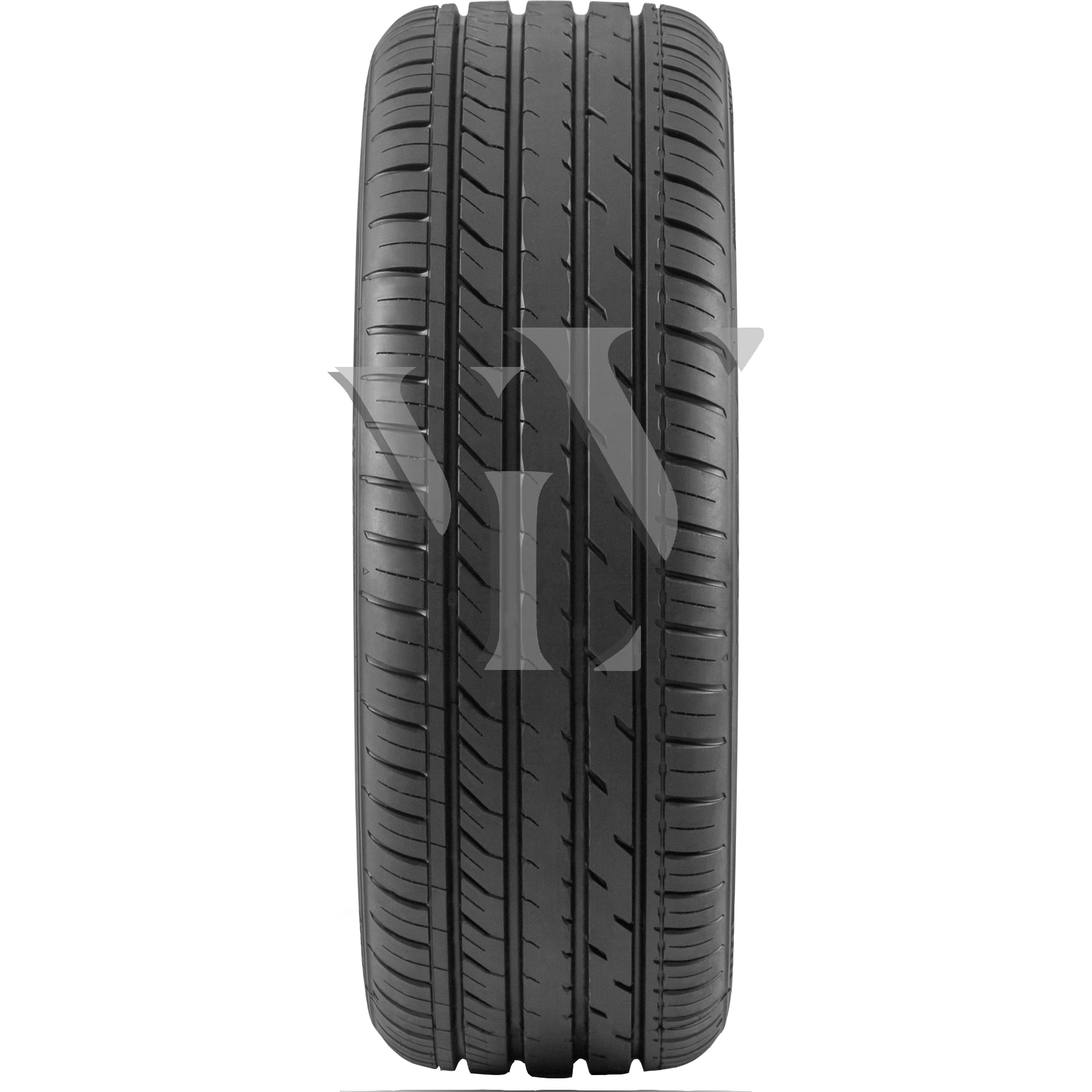  Sommerreifen DAVANTI DX640 255/50 R19 107 W  