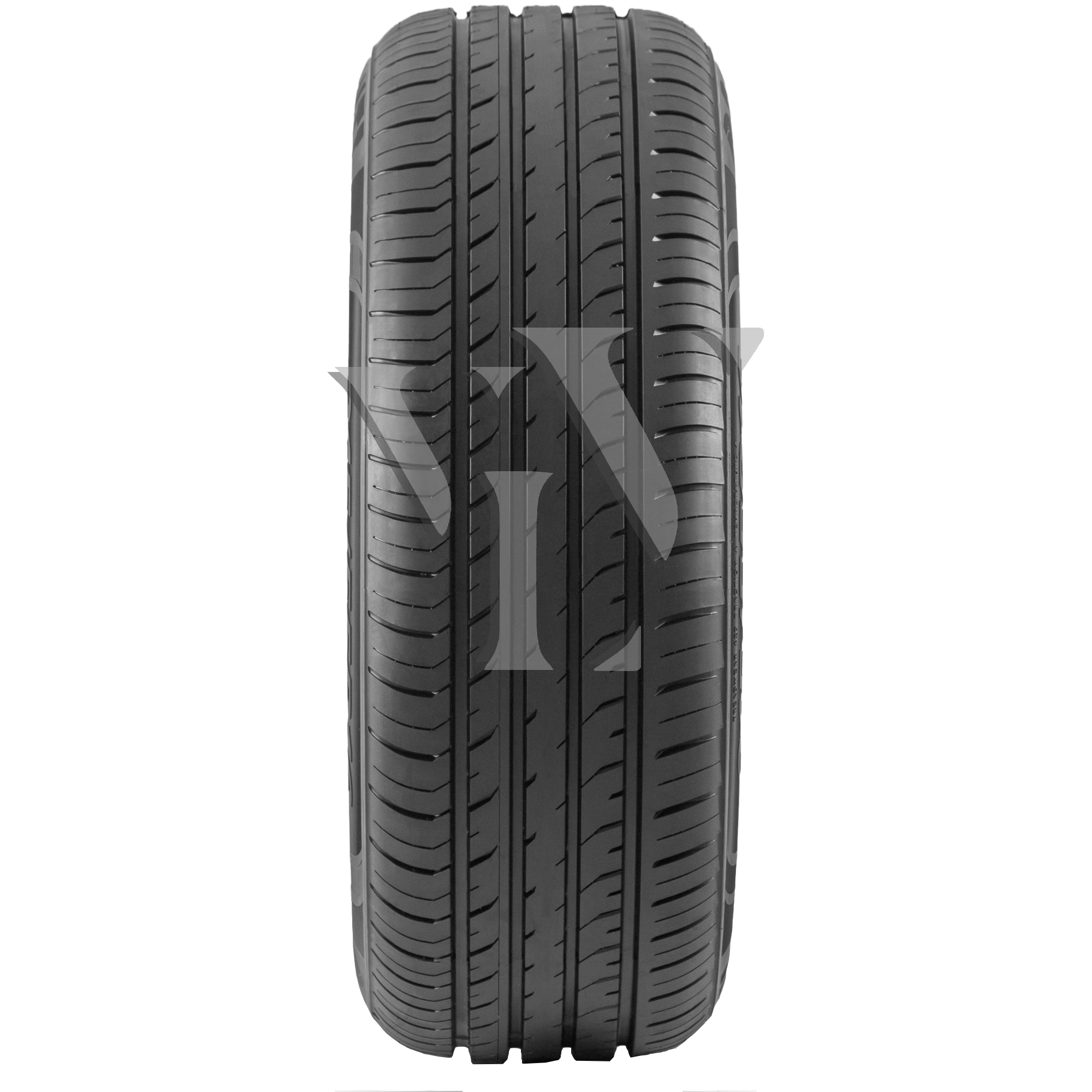  Sommerreifen DAVANTI DX390 205/65 R16 95 H  