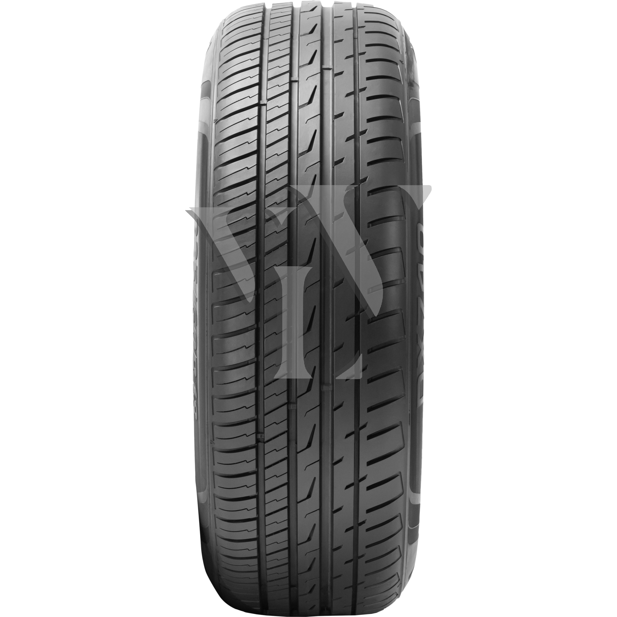  Sommerreifen DAVANTI DX740 255/60 R18 112 V  