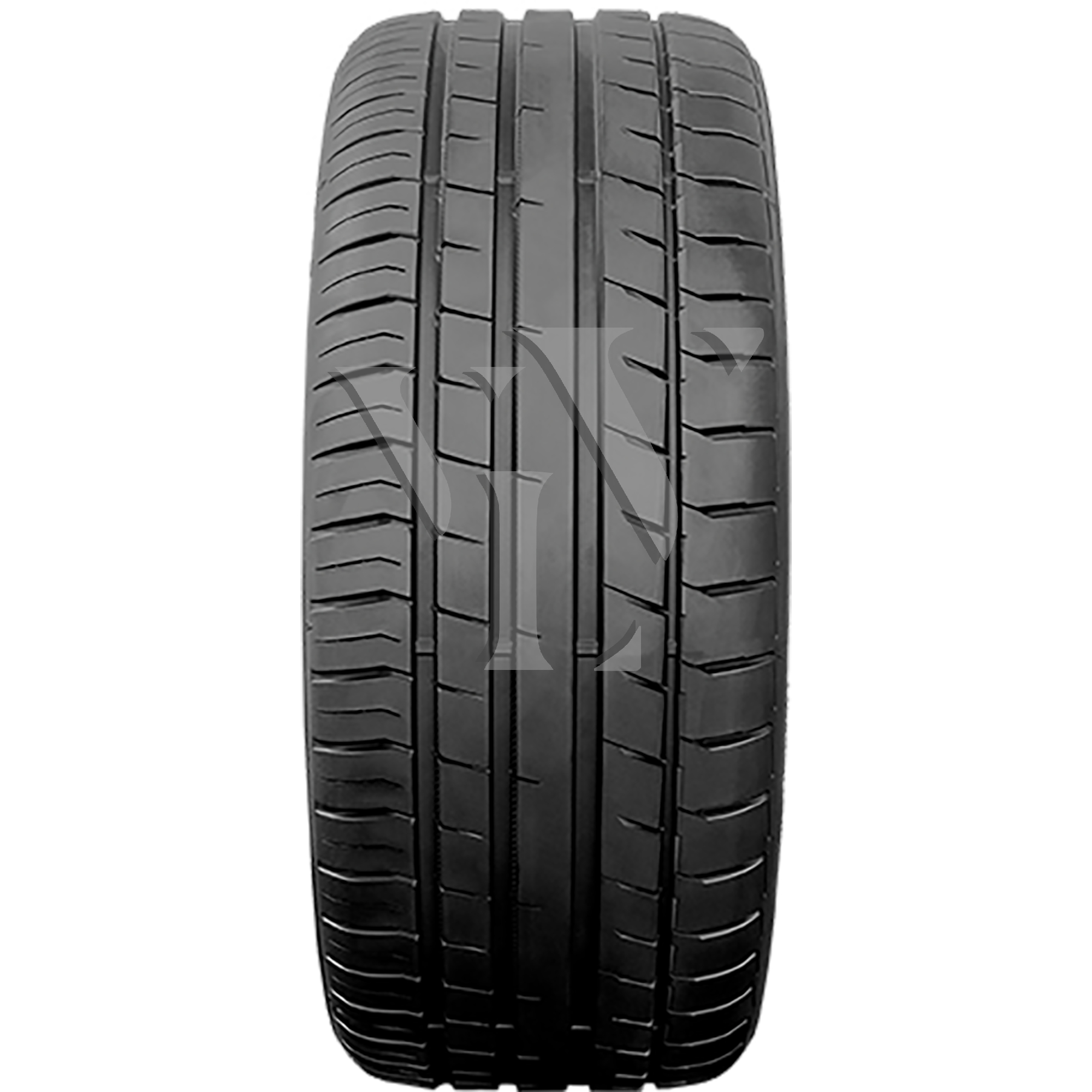 Sommerreifen DAVANTI PROTOURA SPORT 235/45 R17 97 Y  