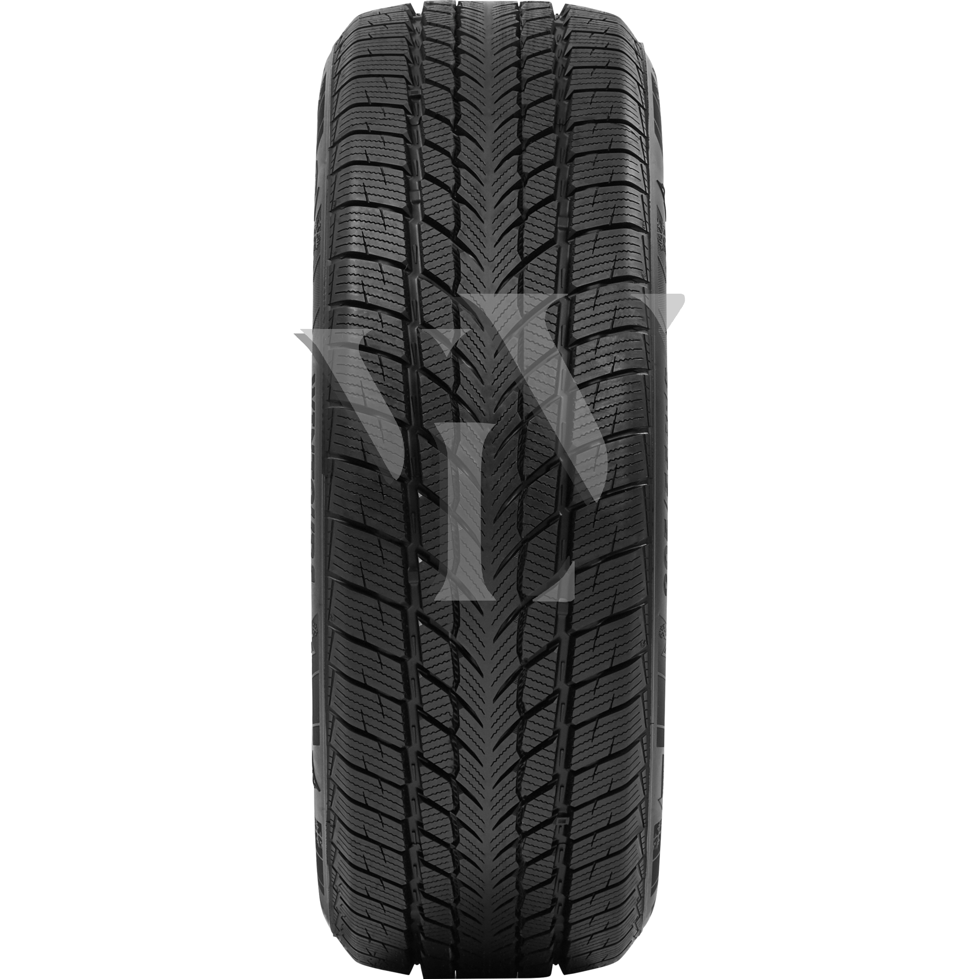  Winterreifen DAVANTI WINTOURA 165/65 R15 81 T  
