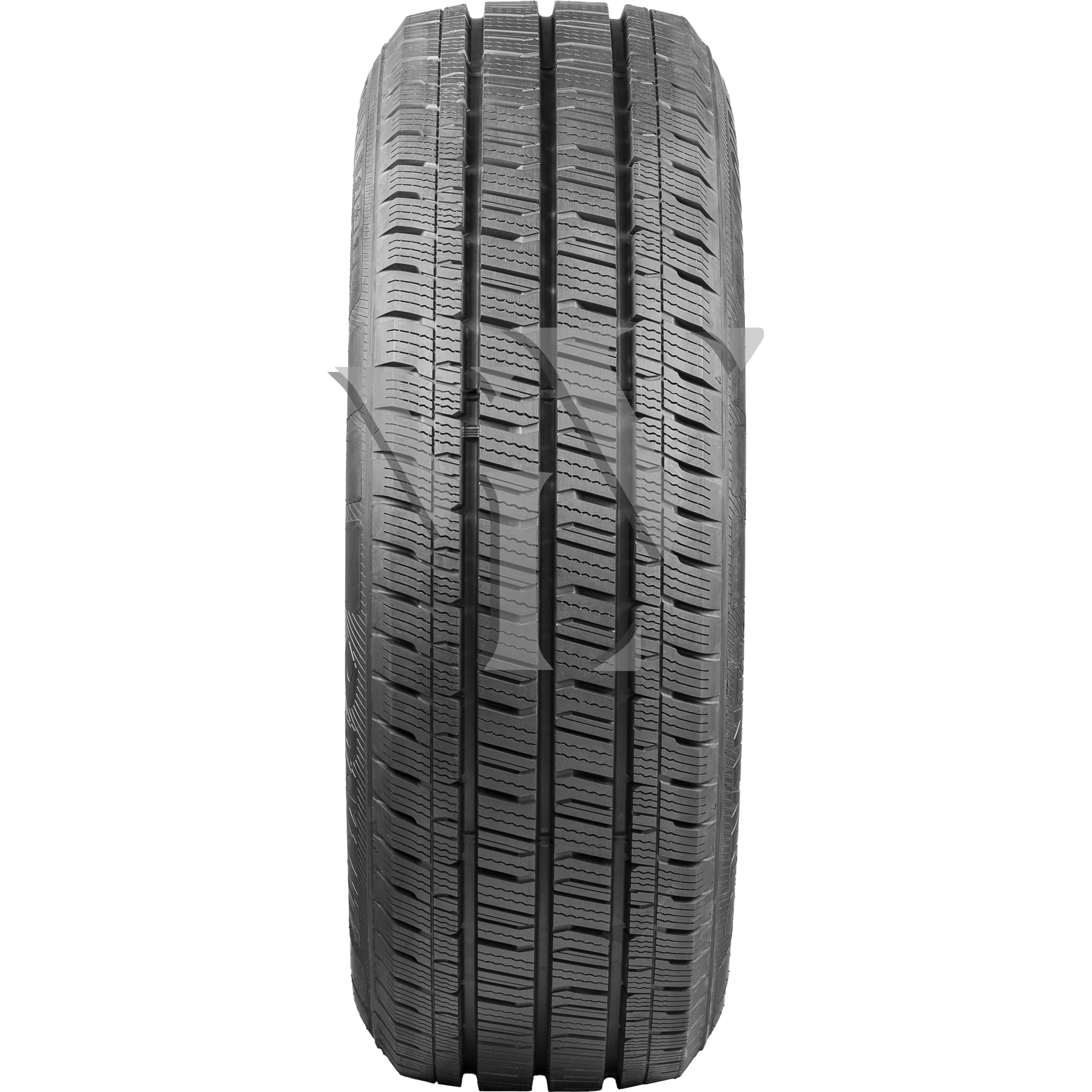  Allwetterreifen DAVANTI VANTOURA 4-SEASONS 215/65 R15 104/102 T  
