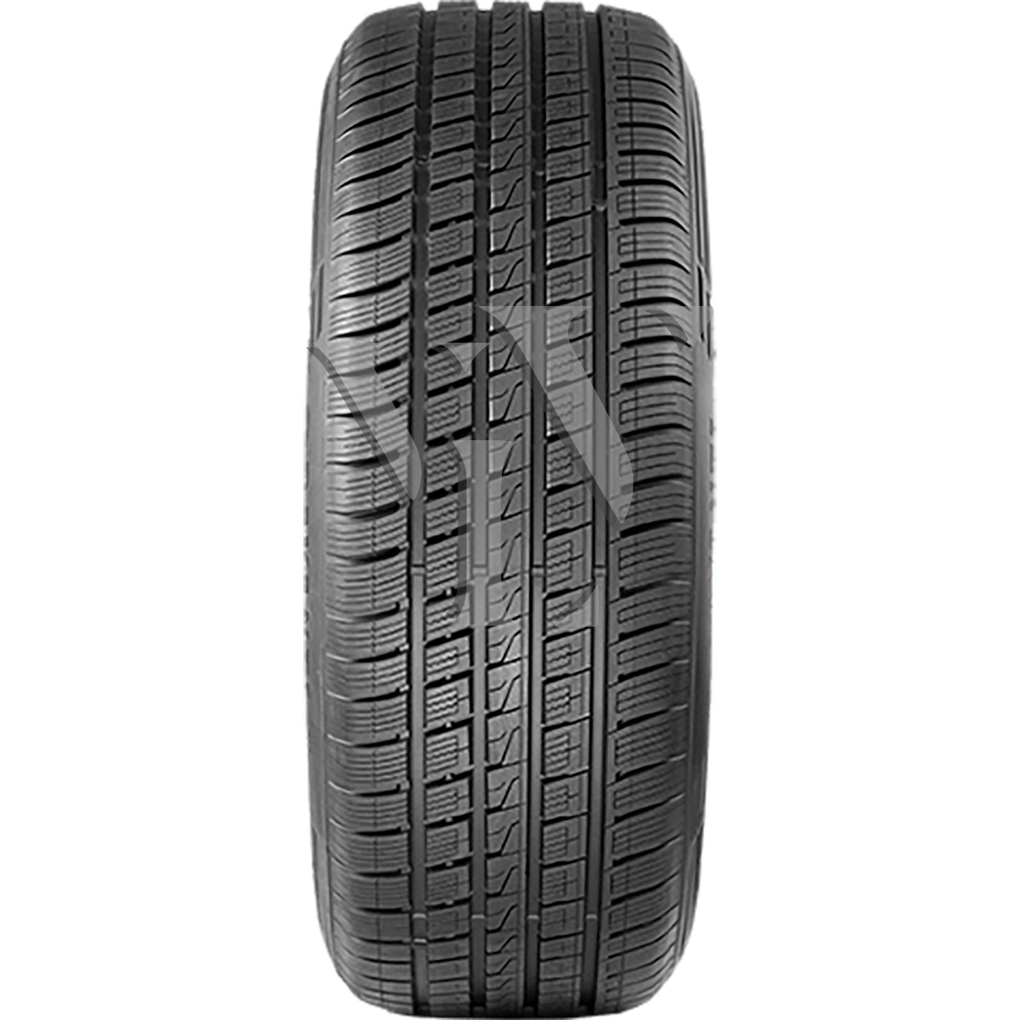  Allwetterreifen DAVANTI ALLTOURA H/T 235/60 R18 107 V  