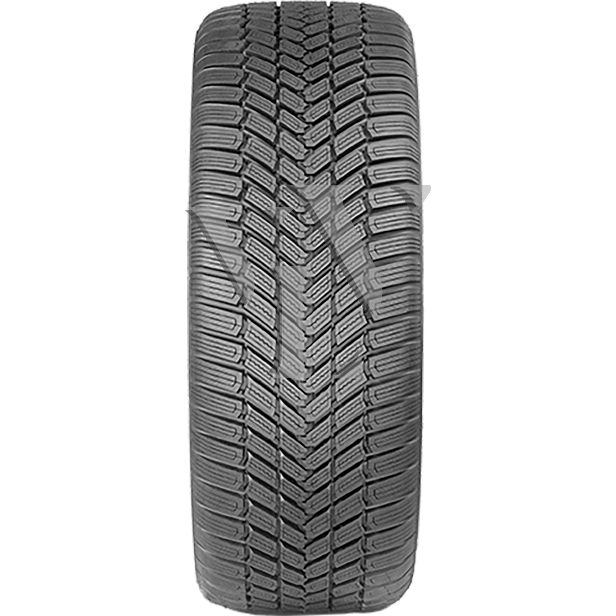  Allwetterreifen DAVANTI ALLTOURA 235/35 R19 91 Y  