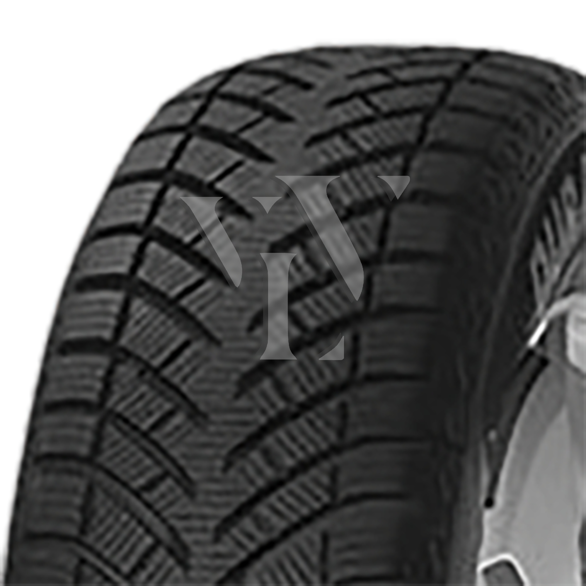  Winterreifen DURATURN MOZZO 215/55 R16 97 V  