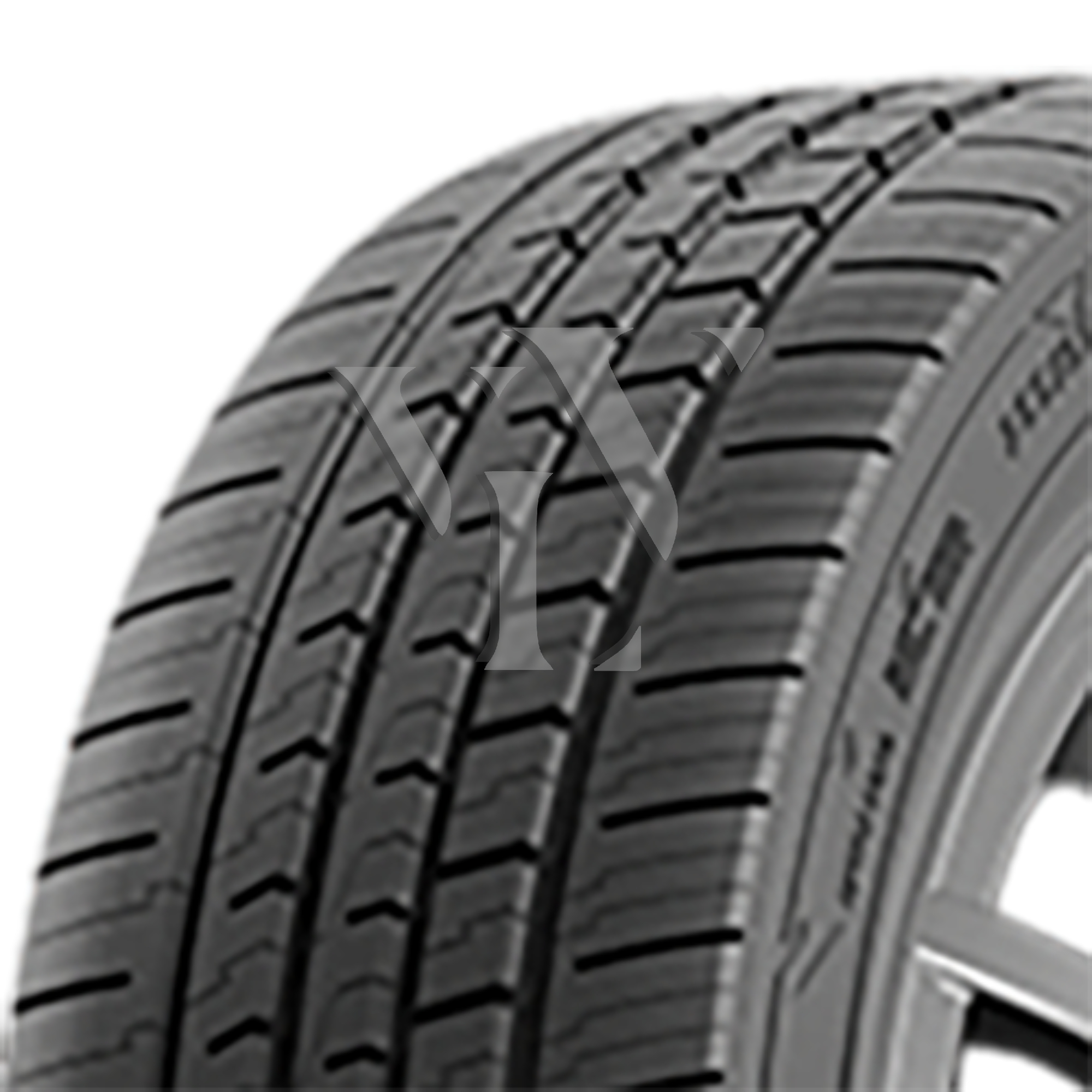  Sommerreifen DURATURN MOZZO S 195/55 R16 91 H  