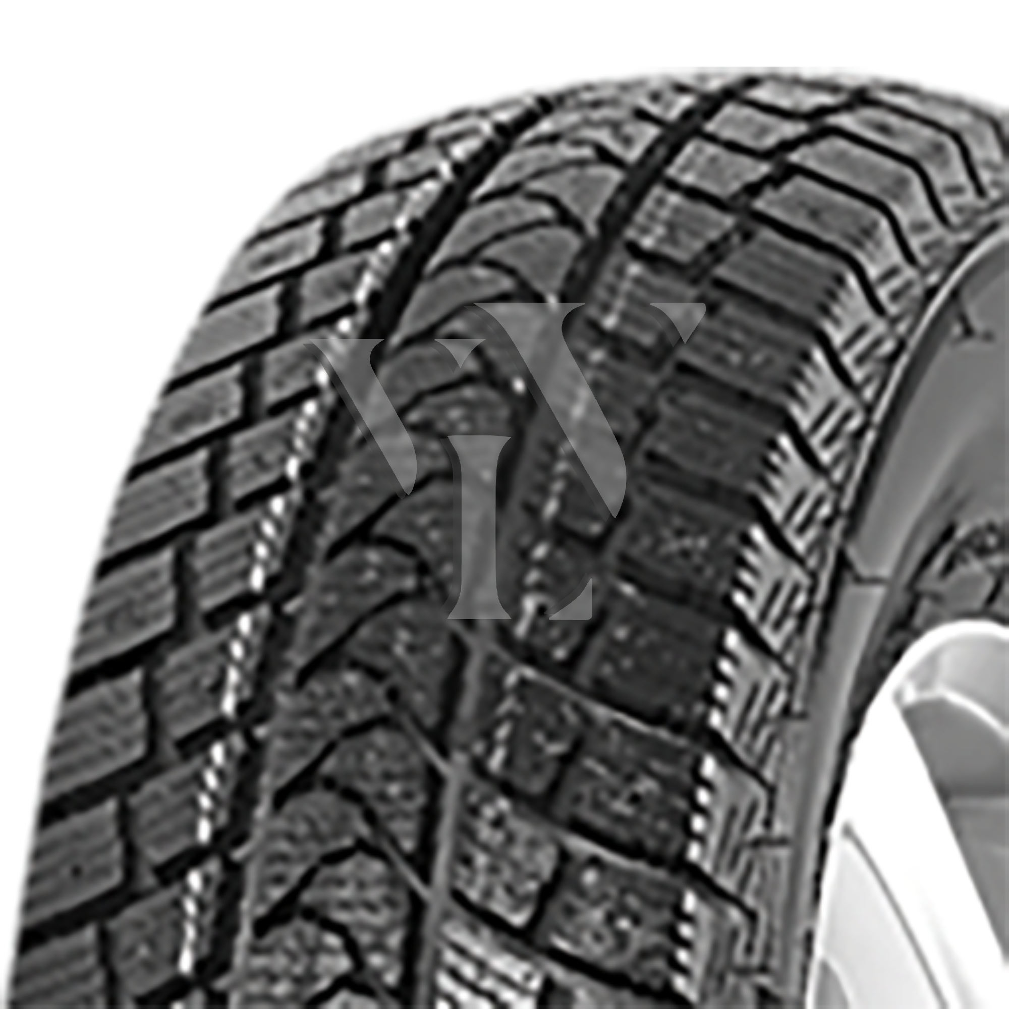  Winterreifen IMPERIAL IR1 195/80 R14 106 Q  