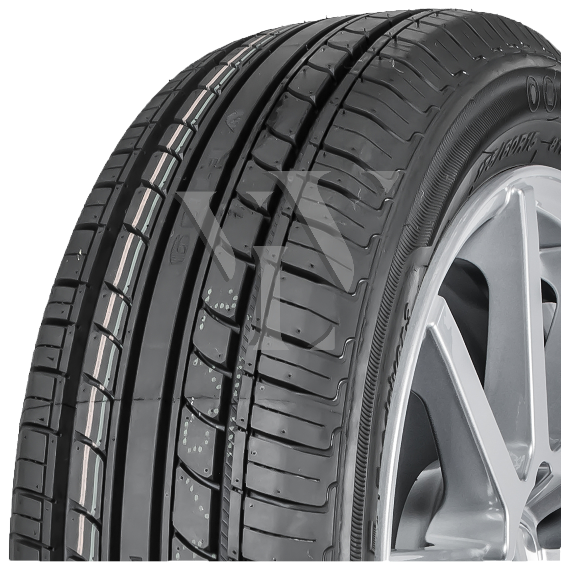  Sommerreifen IMPERIAL ECODRIVER 3 (F109) 185/55 R16 83 V  