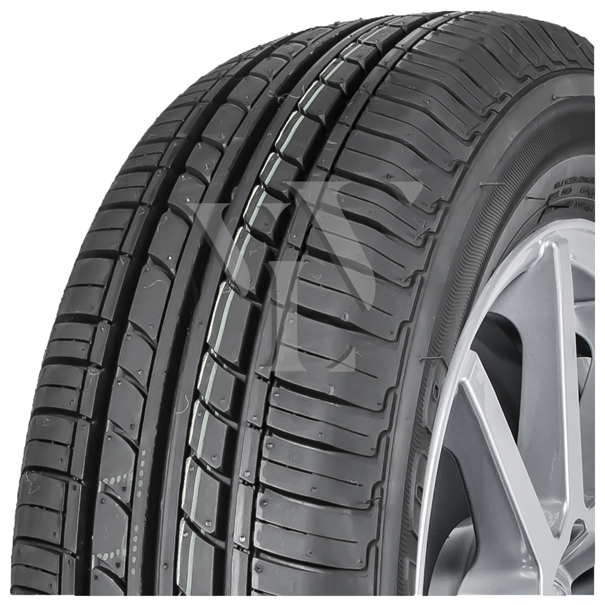  Sommerreifen IMPERIAL ECODRIVER 2 165/70 R14 89 R  