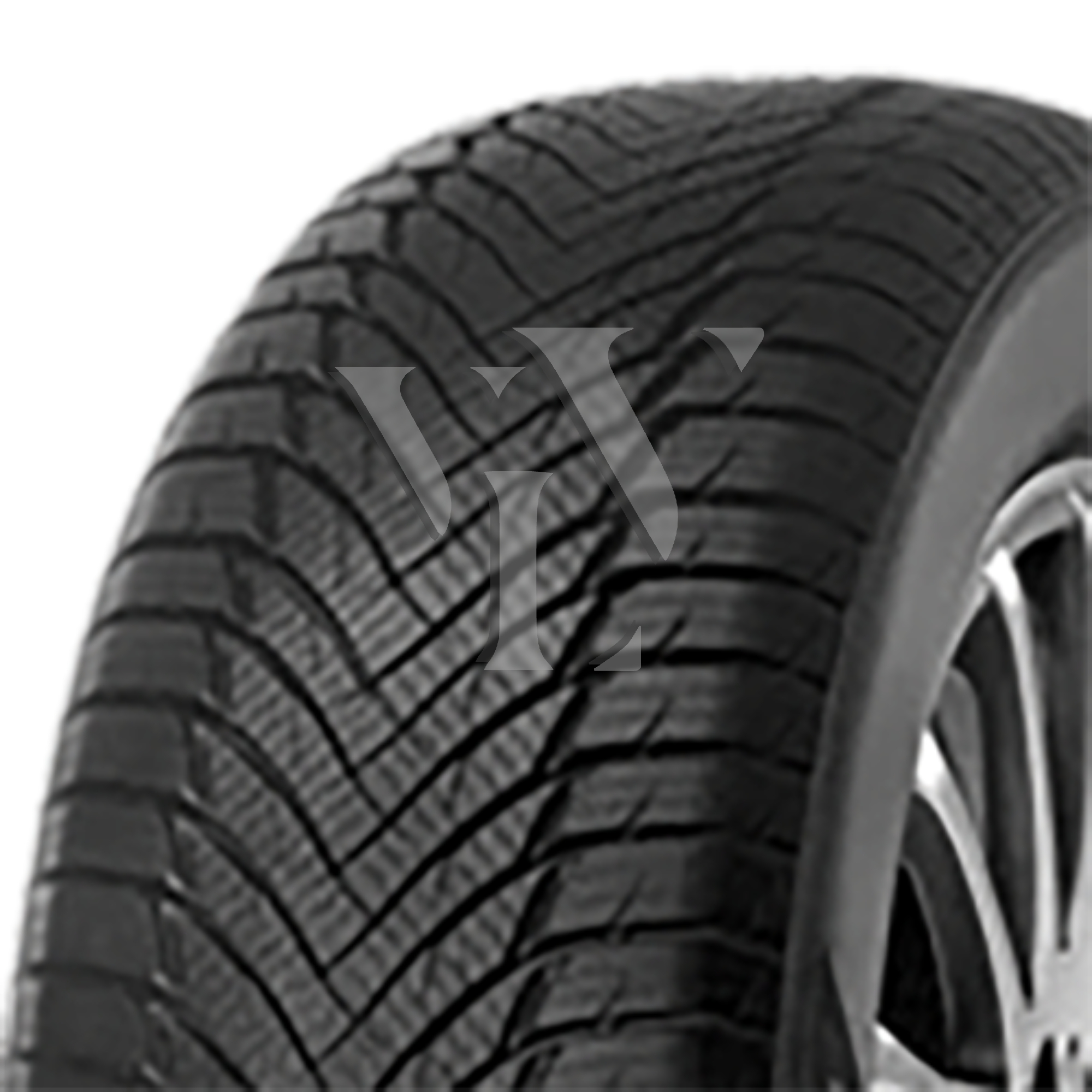  Winterreifen IMPERIAL SNOW DRAGON UHP 265/40 R20 104 V  