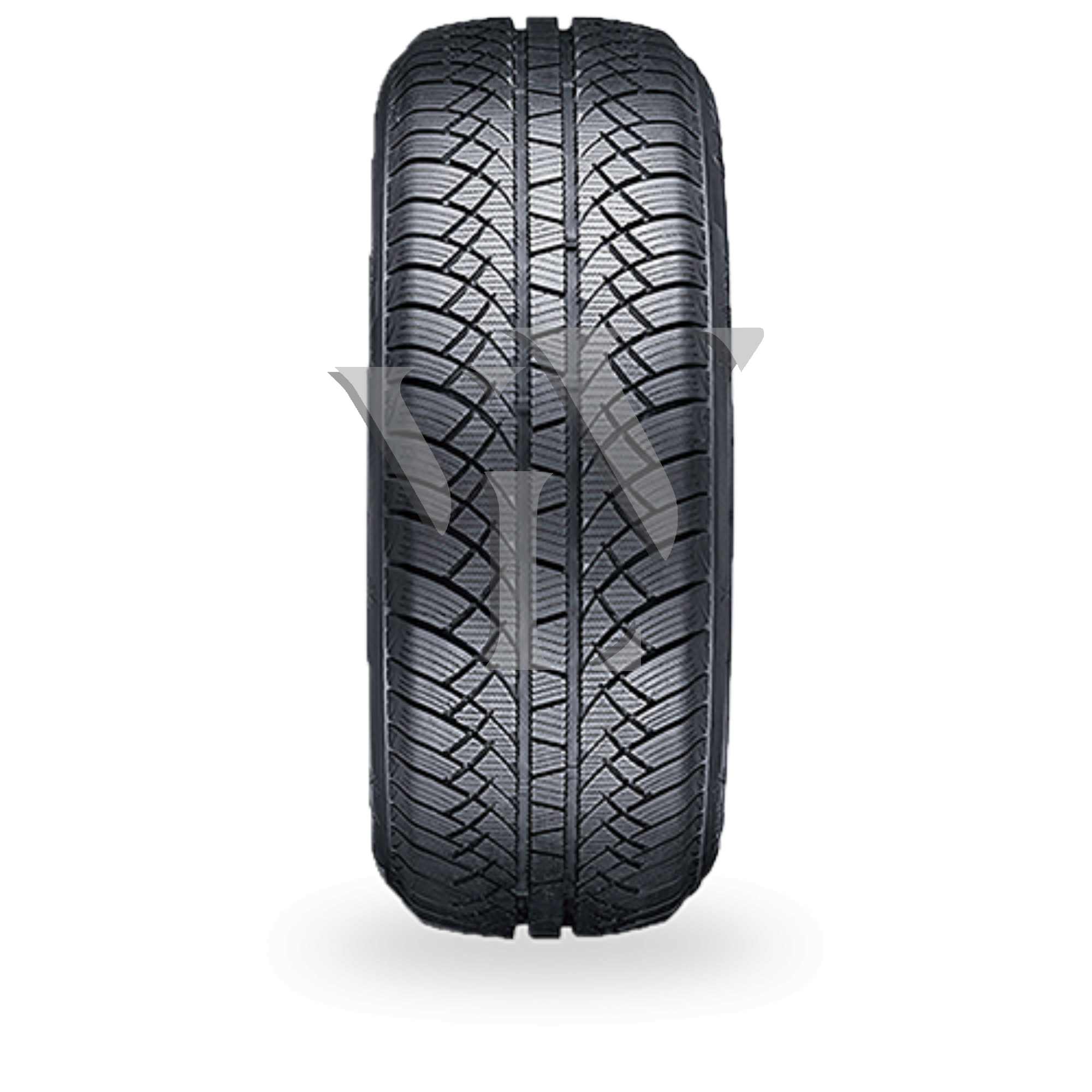  Winterreifen WANLI SW611 185/65 R15 88 T  