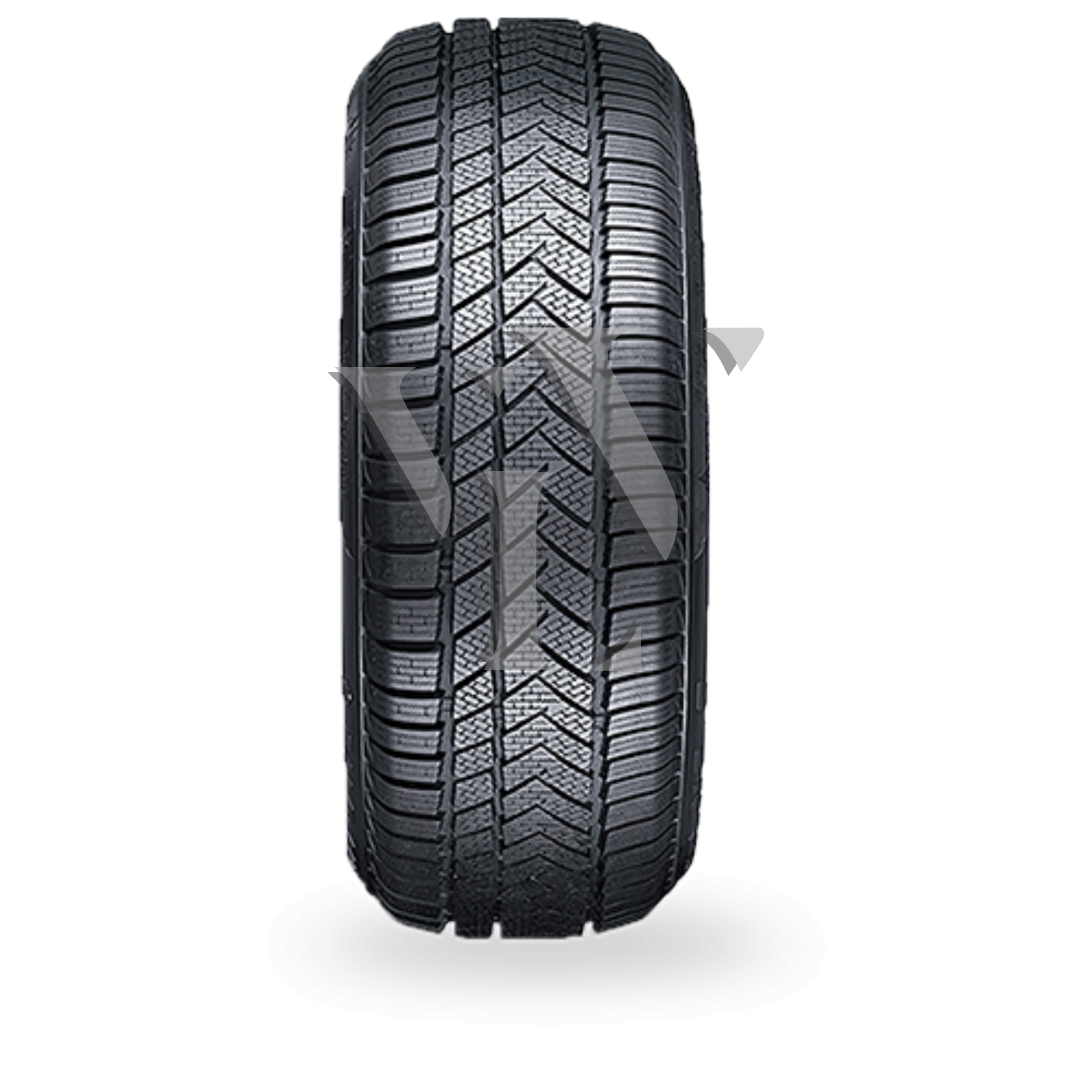  Winterreifen WANLI SW211 XL 205/50 R17 93 V  