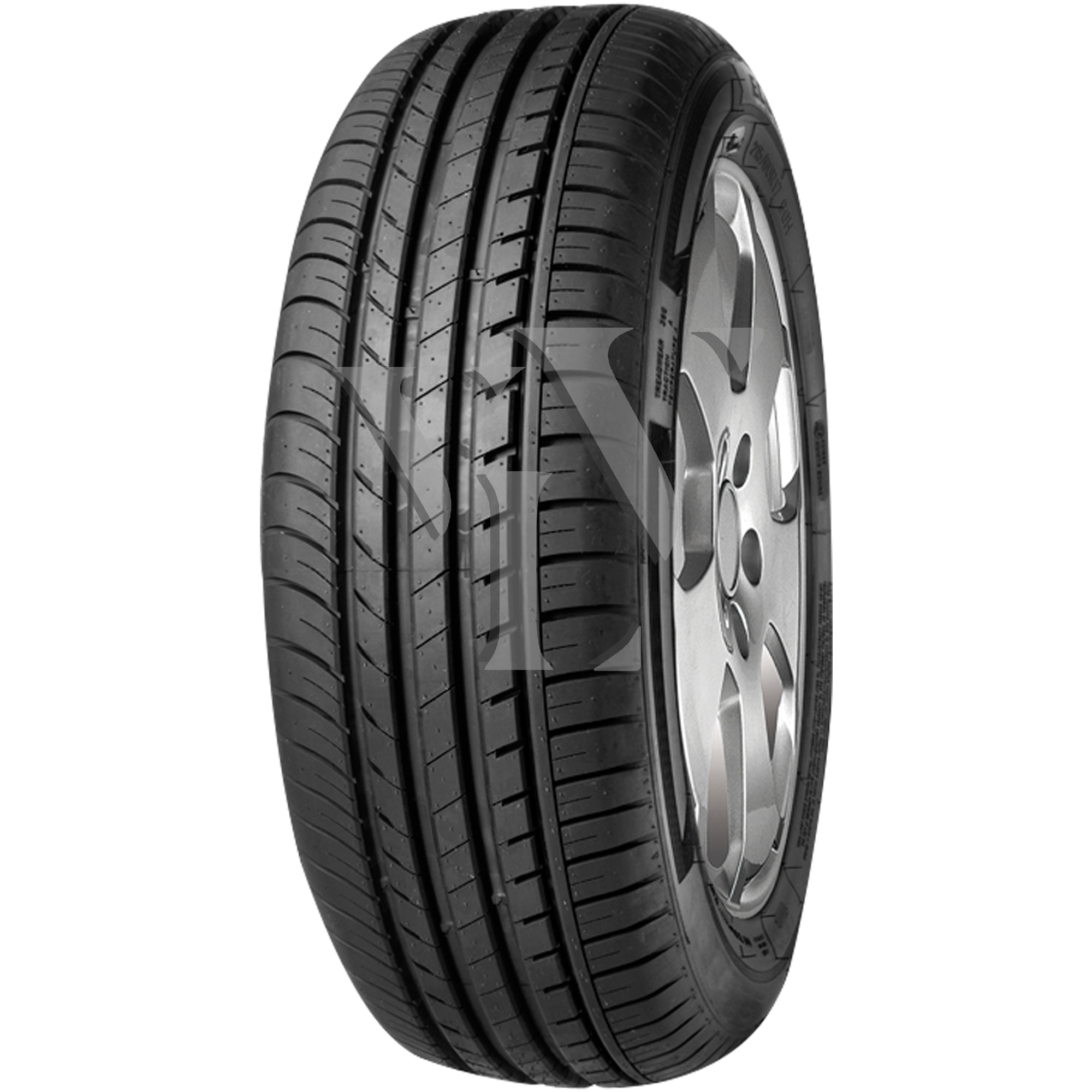  Sommerreifen ATLAS SPORTGREEN SUV 2 225/60 R17 99 H  