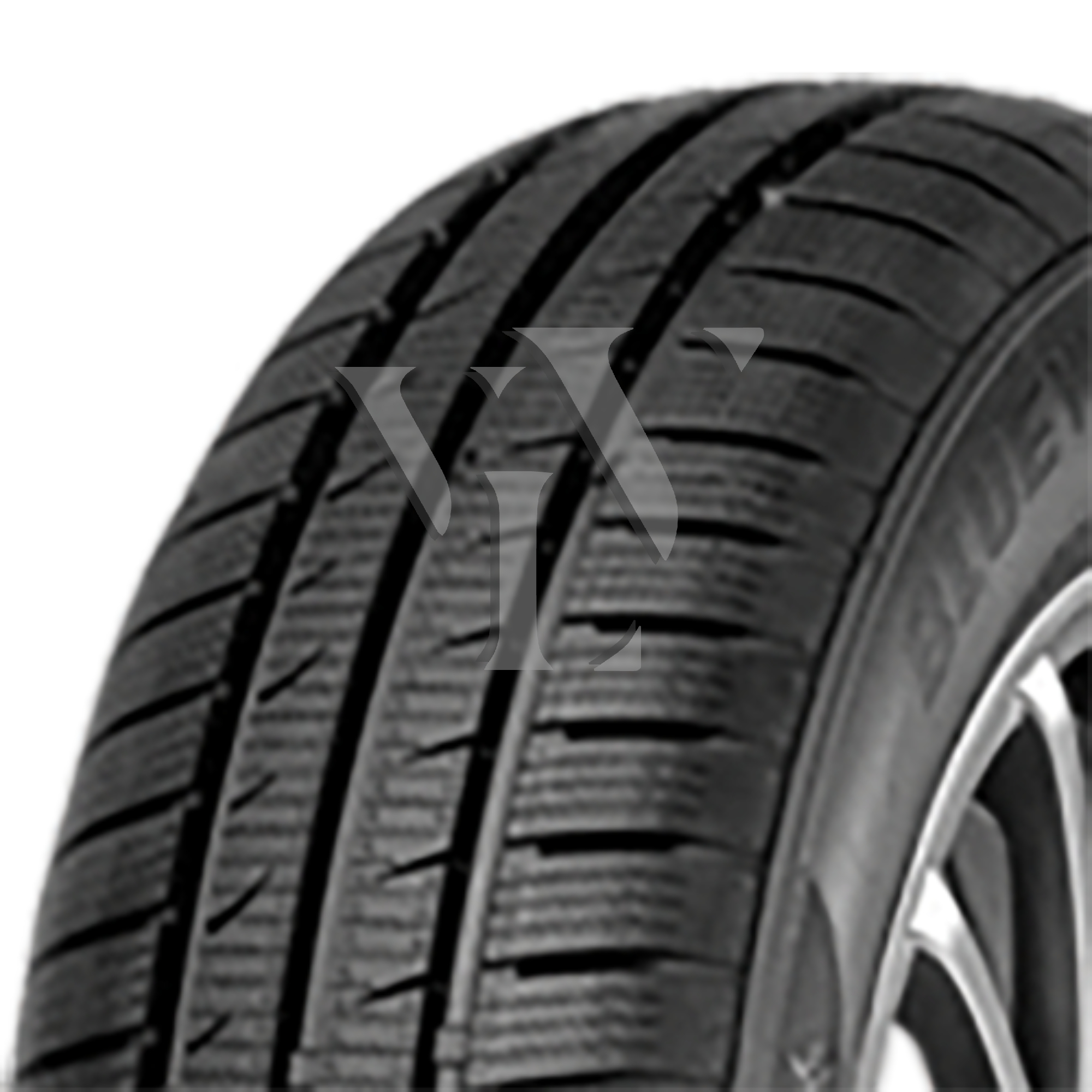  Winterreifen SUPERIA TIRES BLUEWIN HP 165/70 R14 81 T  