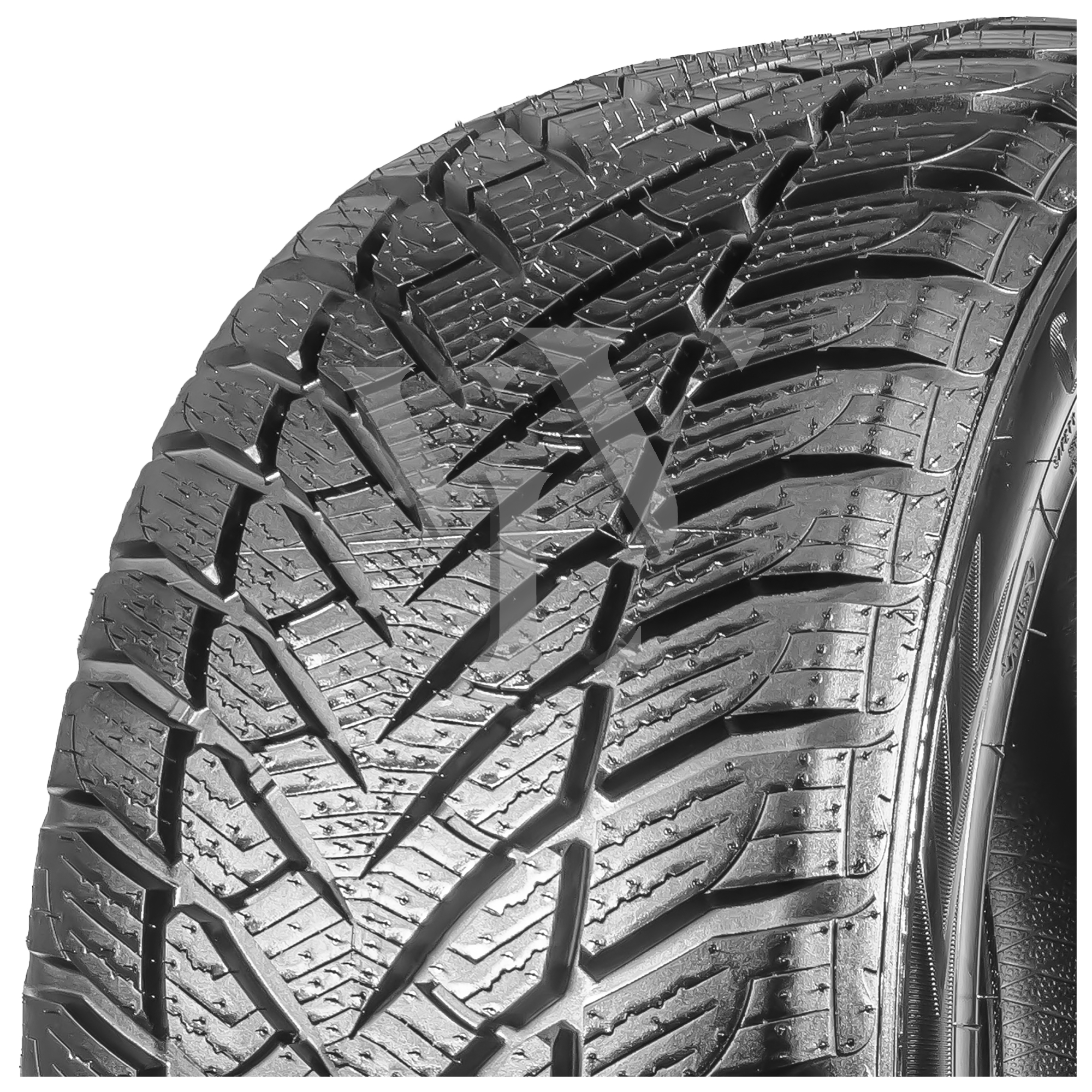  Winterreifen GOODYEAR ULTRA GRIP + SUV 245/60 R18 105 H  