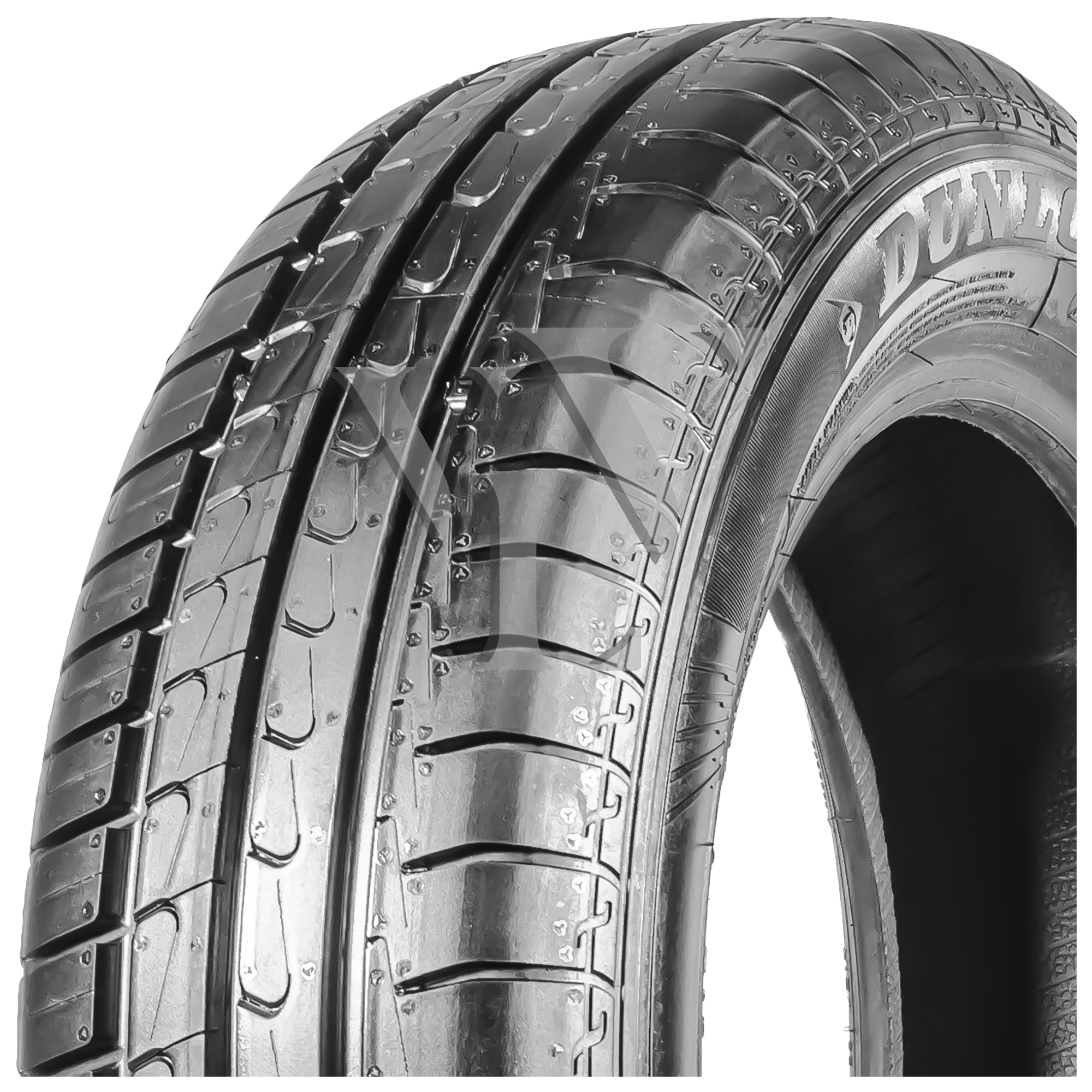  Sommerreifen DUNLOP SP STREETRESPONSE 155/65 R14 75 T  