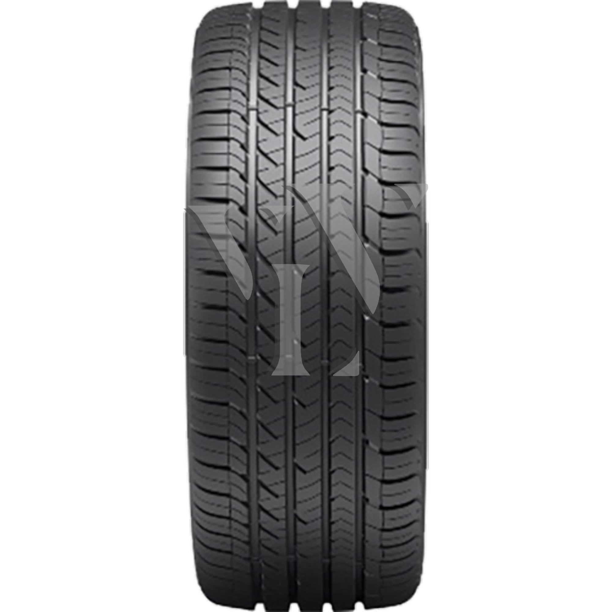 Sommerreifen GOODYEAR EAGLE SPORT ALLSEASON (OHNE 3PMSF) M+S KENNUNG FP  245/45 R18 100 H  