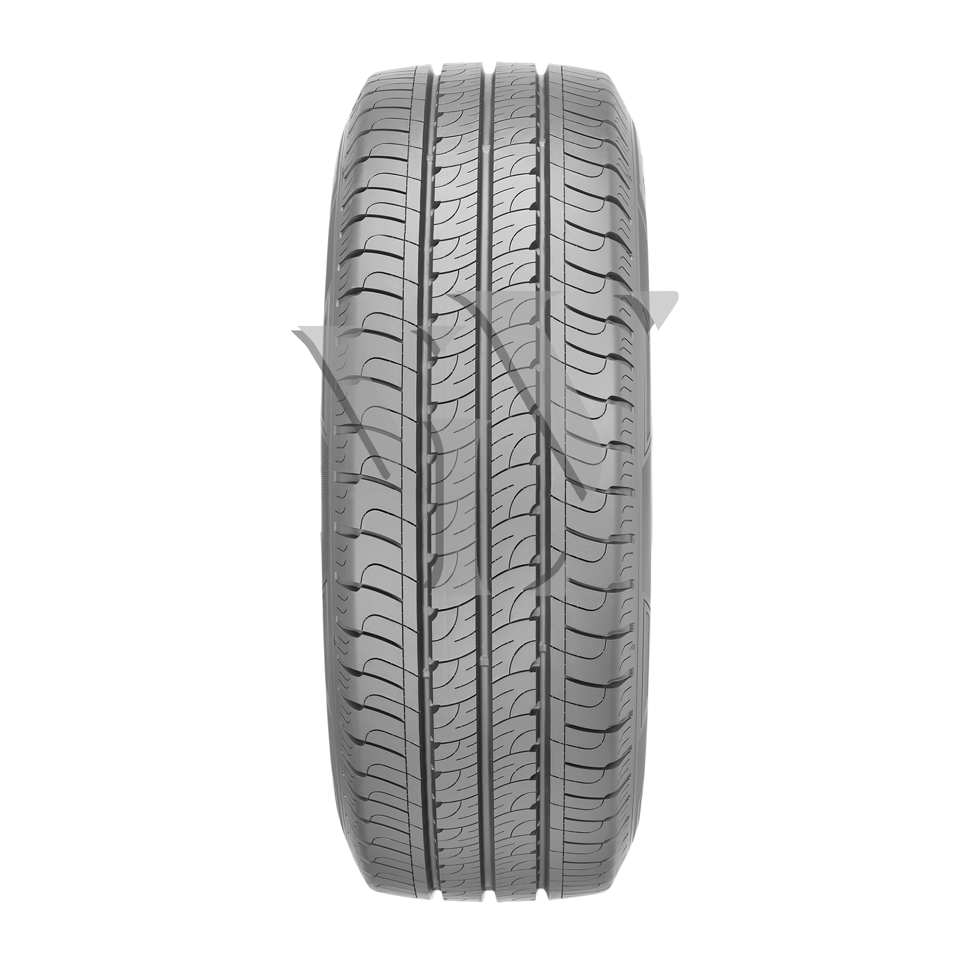  Sommerreifen GOODYEAR EFFICIENTGRIP CARGO 6PR 215/65 R16 106/104 T  
