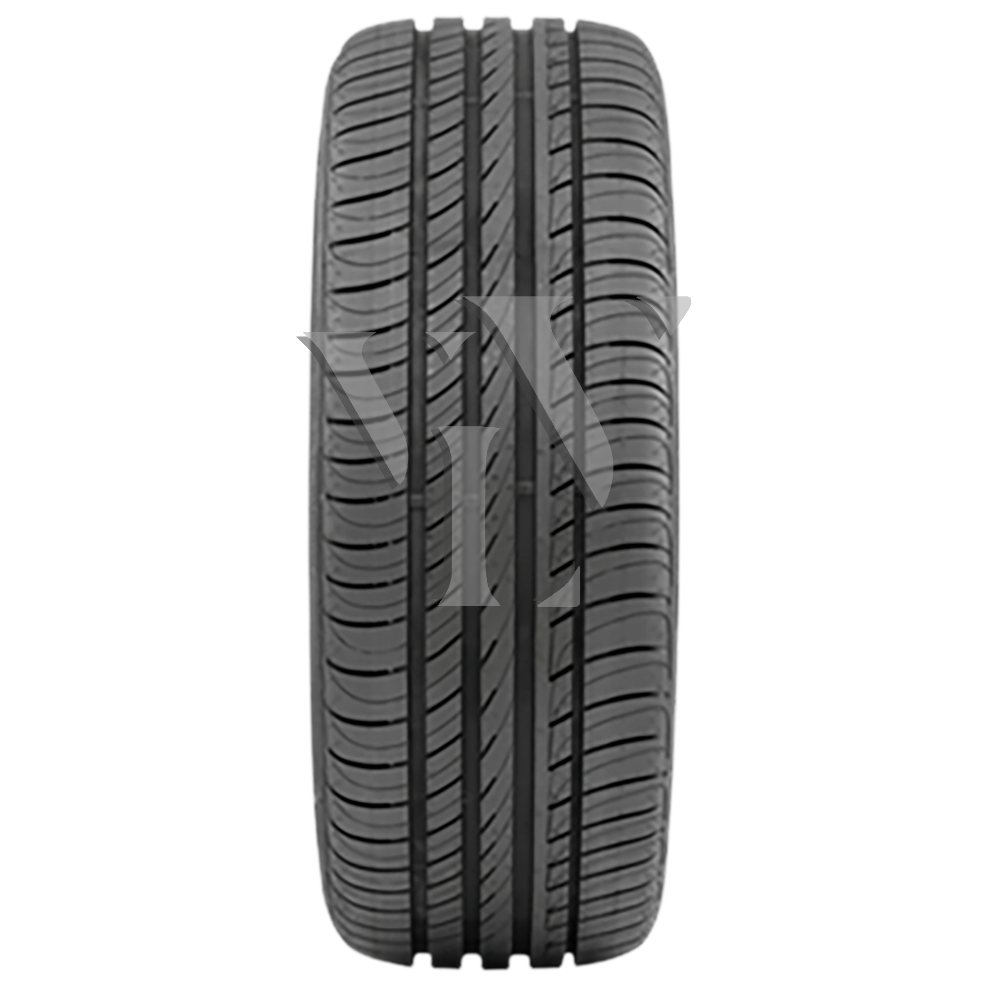  Sommerreifen DEBICA PRESTO UHP 225/55 R16 95 W  