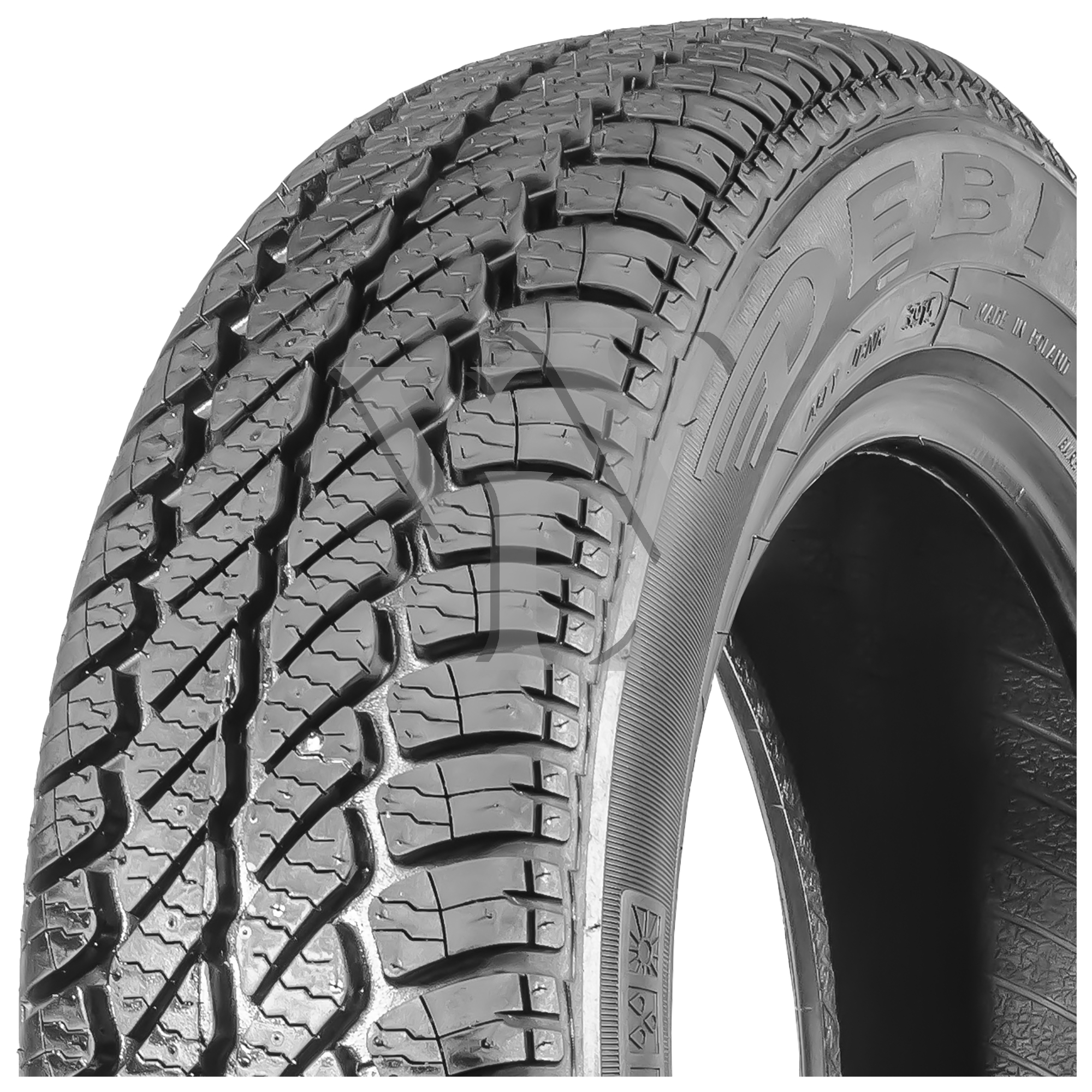  Allwetterreifen DEBICA NAVIGATOR 2 175/70 R13 82 T  