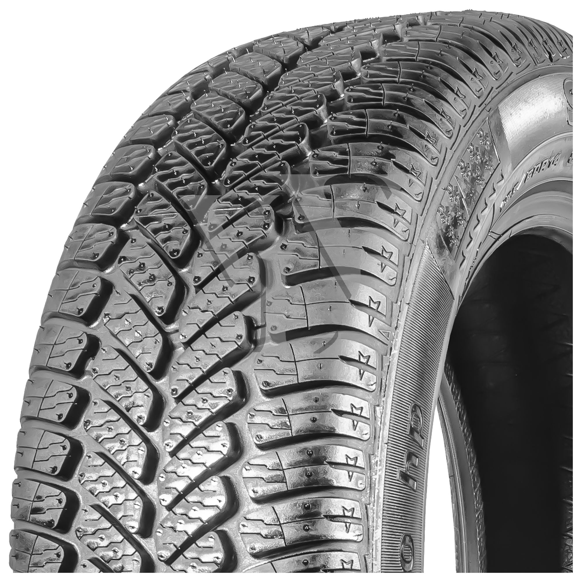  Allwetterreifen SAVA ADAPTO HP 185/65 R14 86 H  