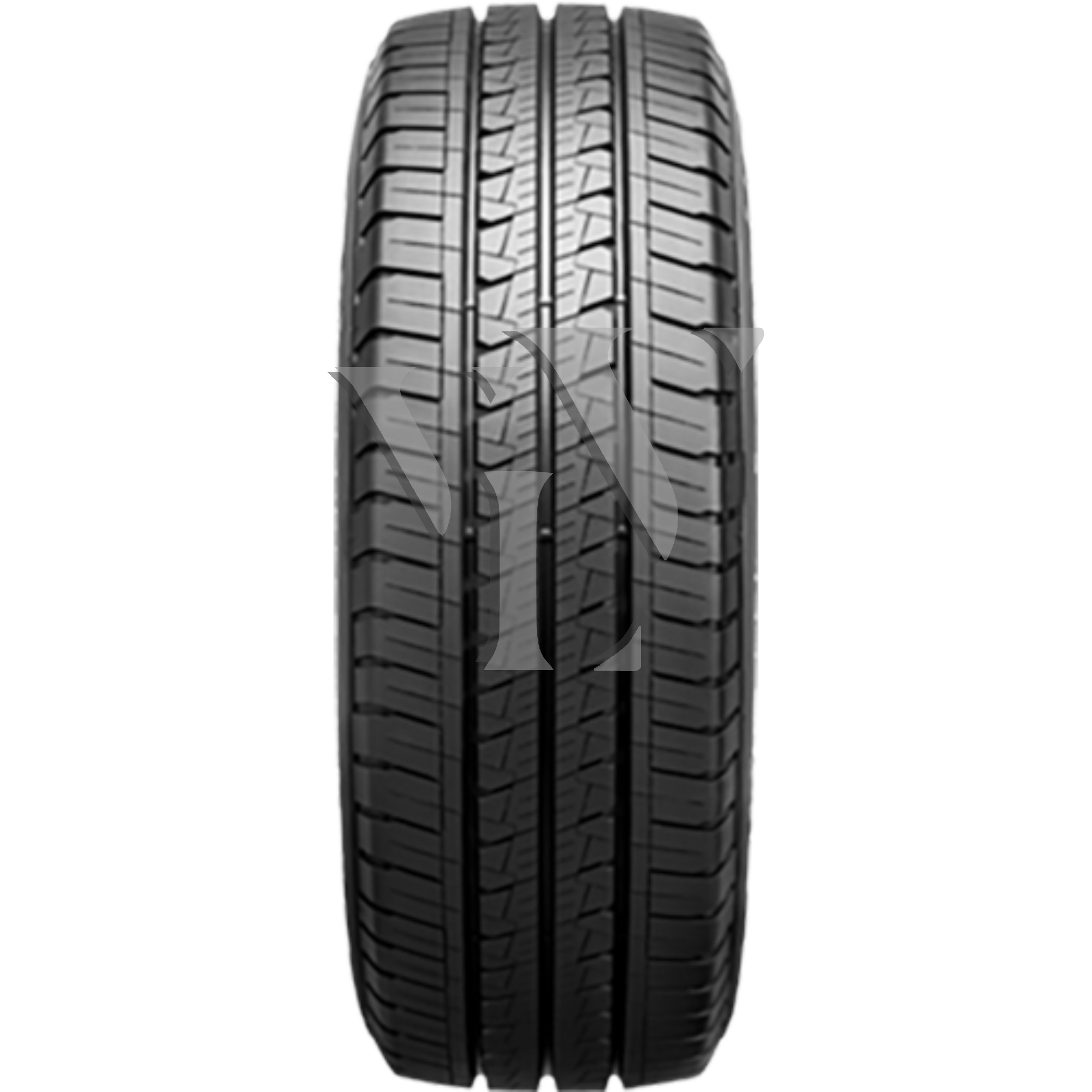  Sommerreifen FULDA CONVEO TOUR 2 195/60 R16 99/97 H  