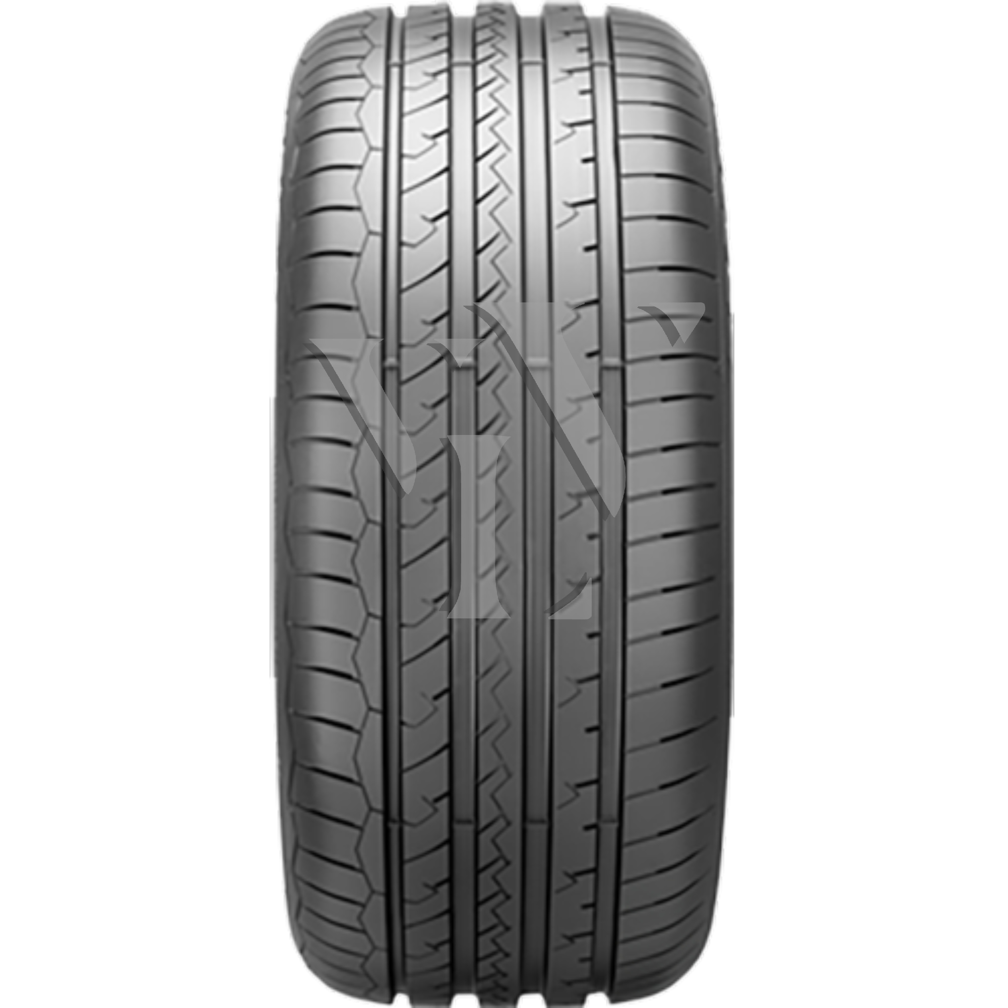  Sommerreifen DEBICA PRESTO UHP 2 XL FP 225/55 R17 101 Y  