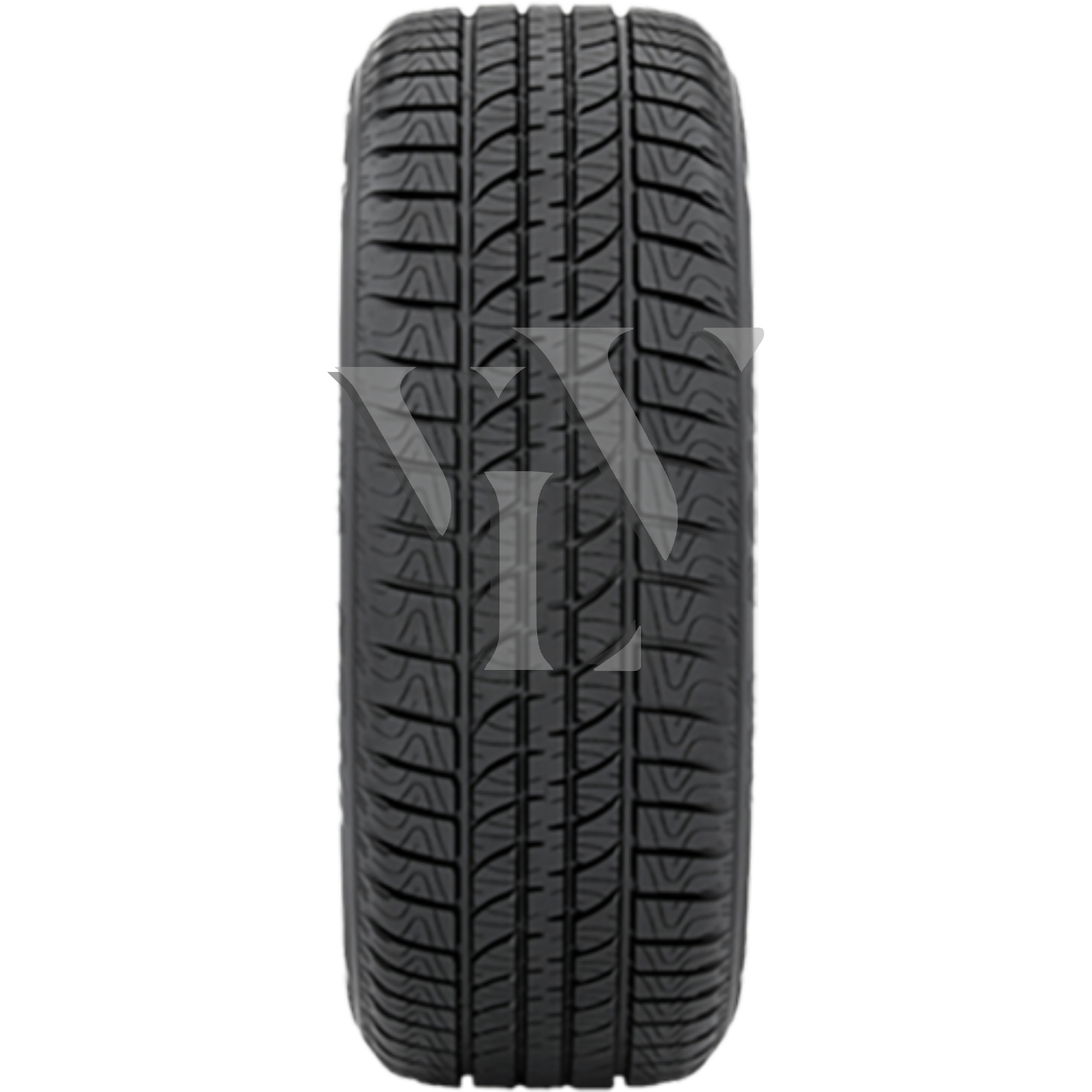  Sommerreifen FULDA 4X4 ROAD MS 265/65 R17 112 H  
