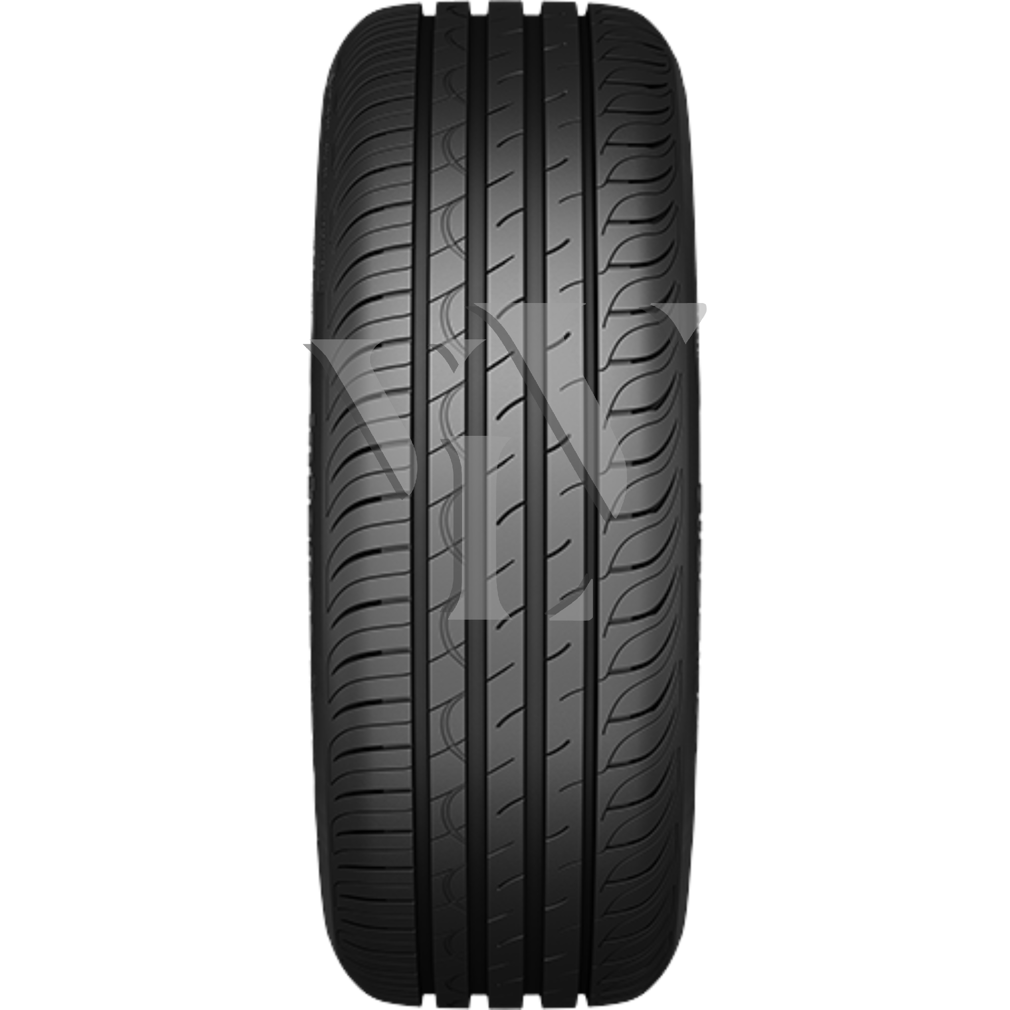  Sommerreifen SAVA INTENSA HP 2 205/55 R16 91 V  