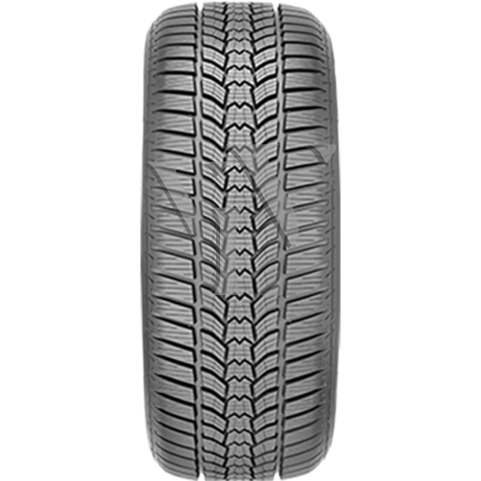  Winterreifen SAVA ESKIMO HP 2 245/45 R18 100 V  