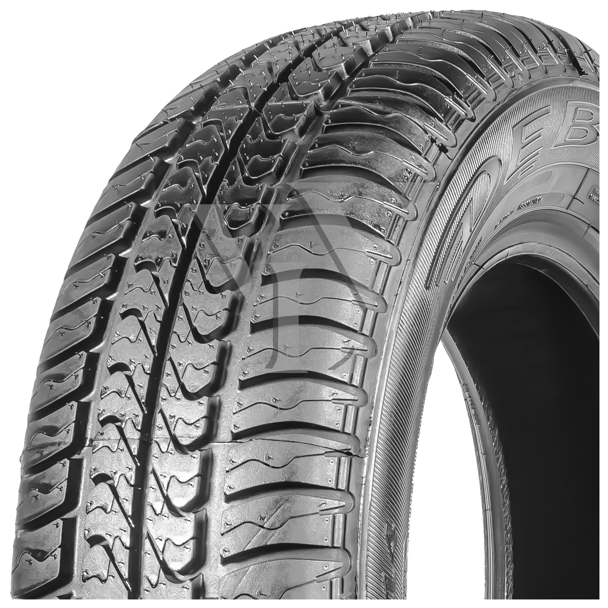  Sommerreifen DEBICA PASSIO 2 155/70 R13 75 T  