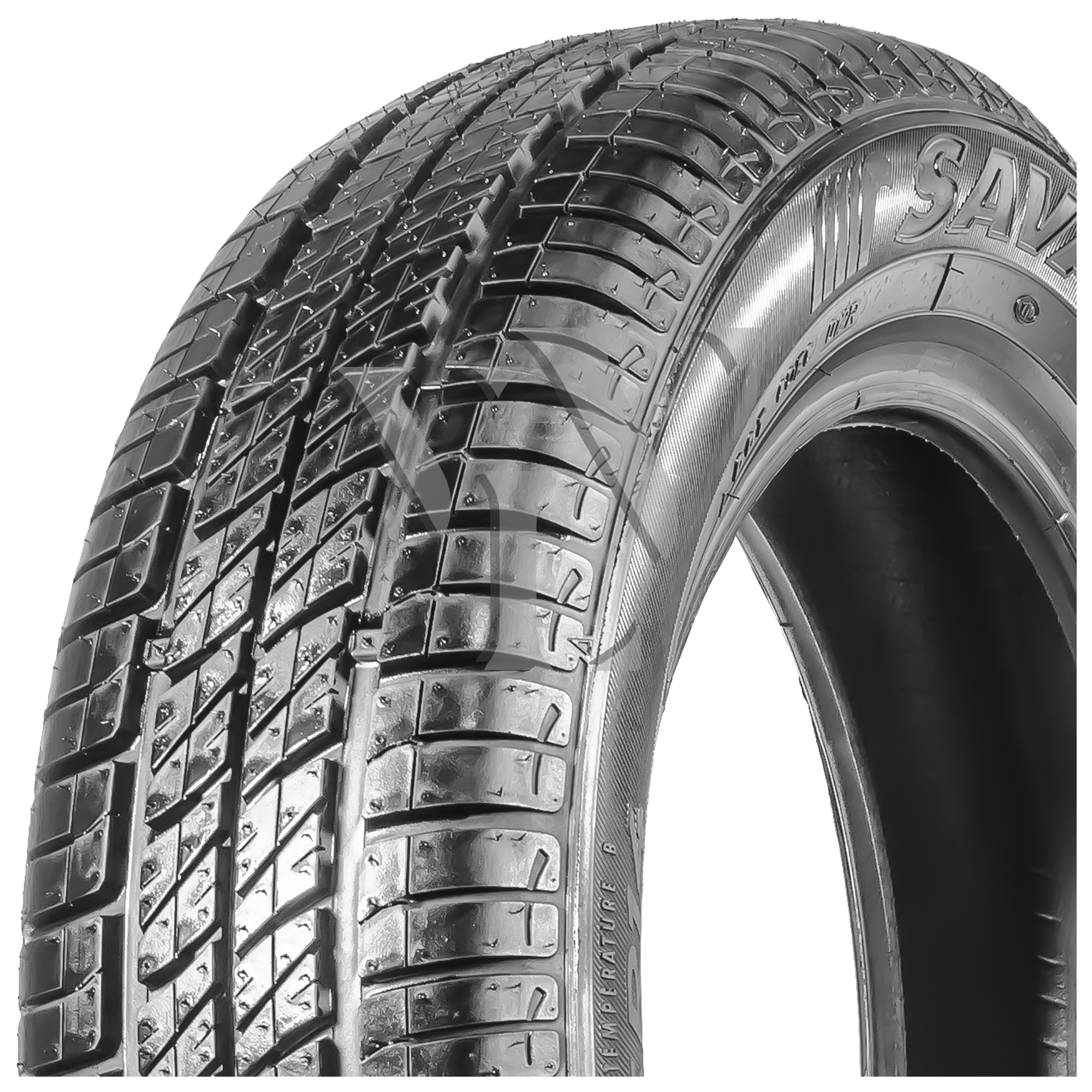  Sommerreifen SAVA PERFECTA PERFECTA22 185/60 R14 82 T DOT 2022  