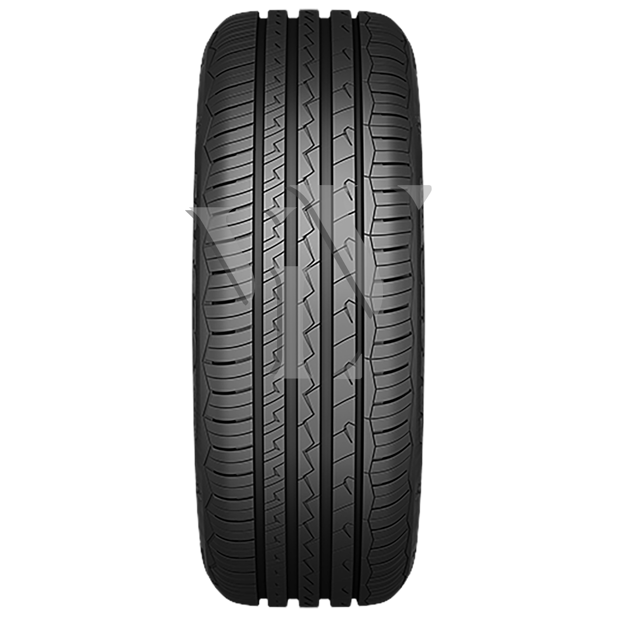  Sommerreifen DEBICA PRESTO HP 2 215/60 R17 96 H  