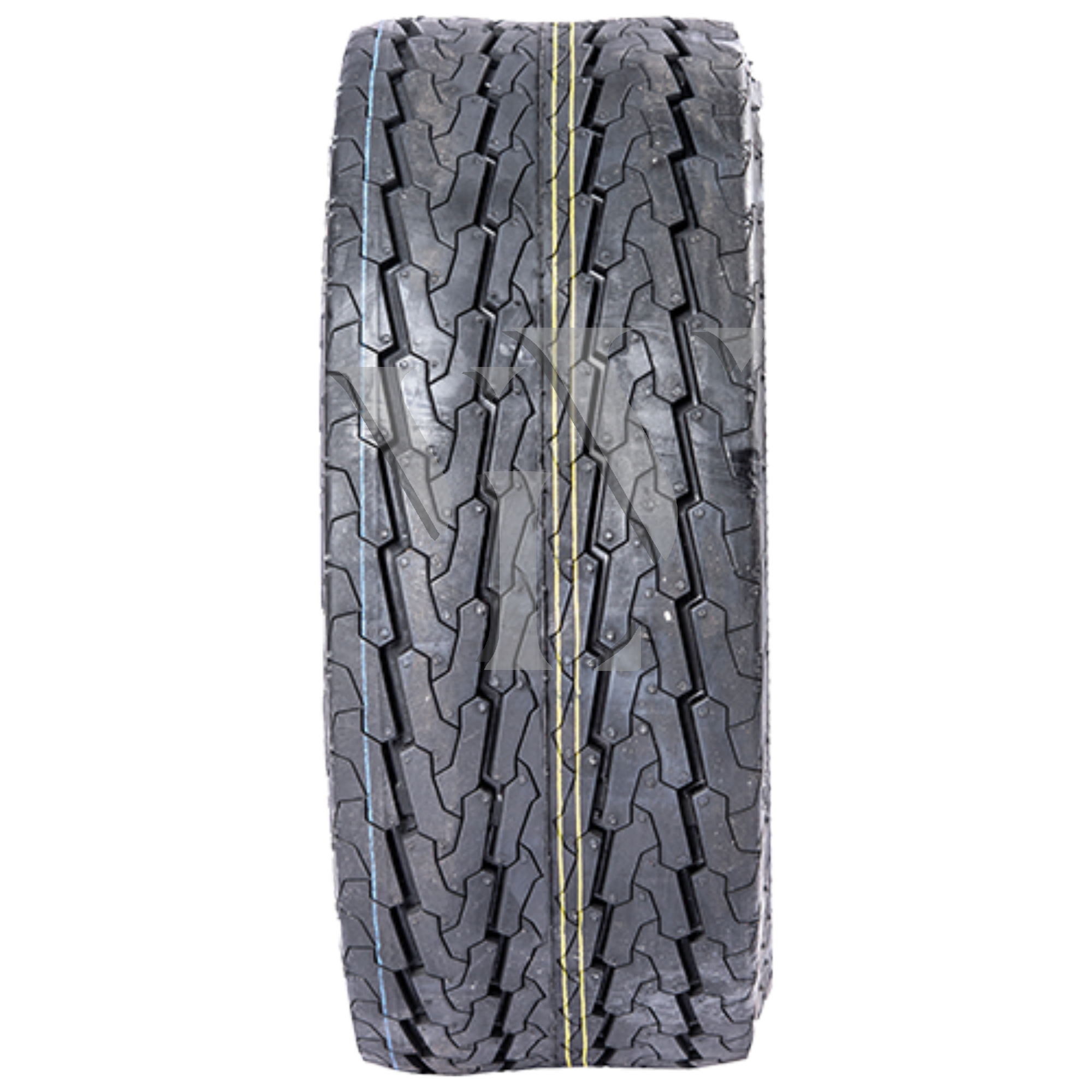  Sommerreifen MARANGONI S 368 10PR 20/8 R10 95 M  